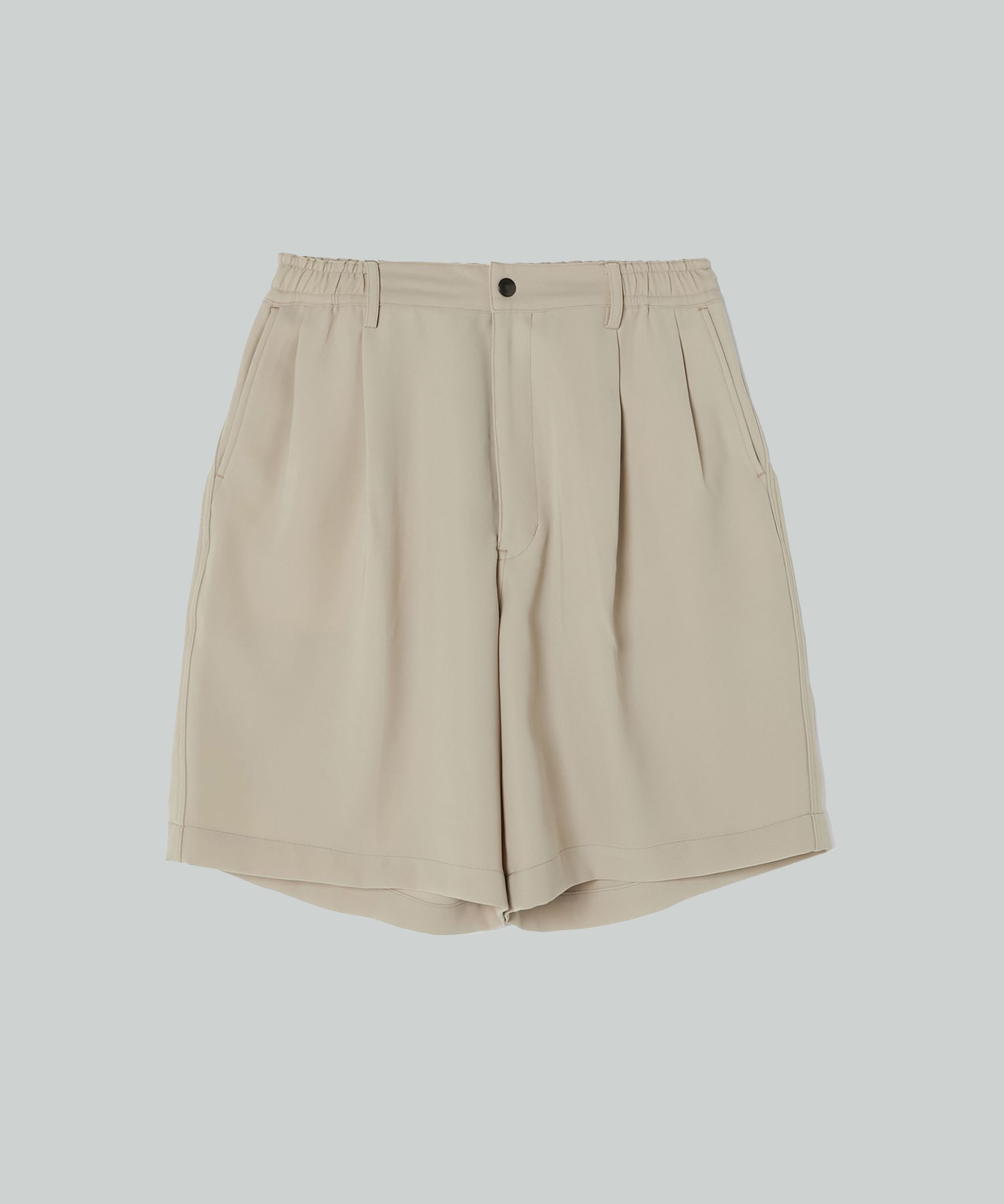 9251-CP50-006 PANTS
