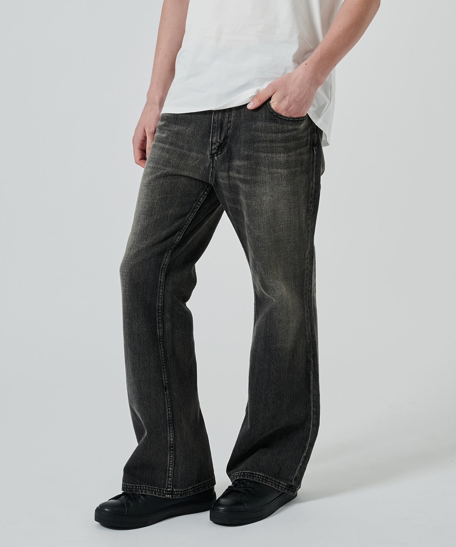 〈別注〉 DENIM
