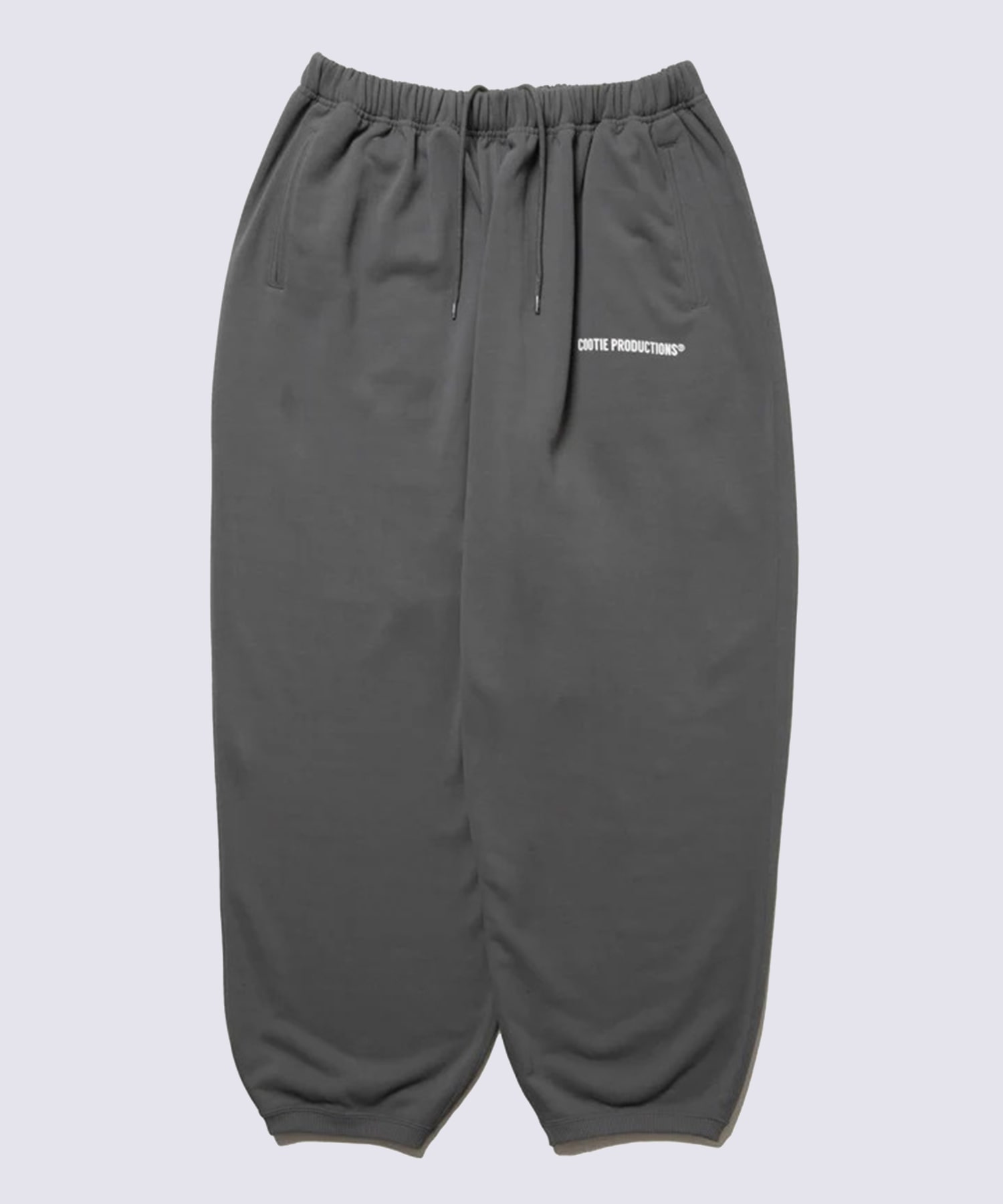 Dry Tech Sweat Pants