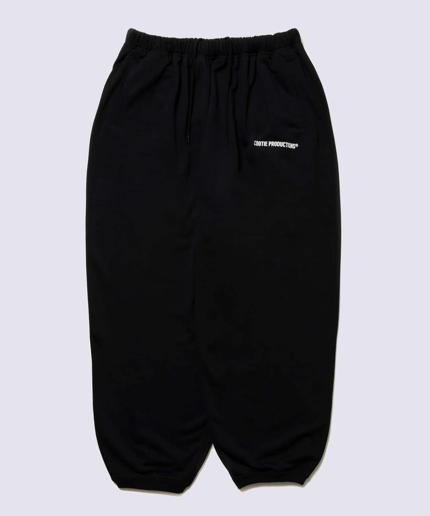 Dry Tech Sweat Pants