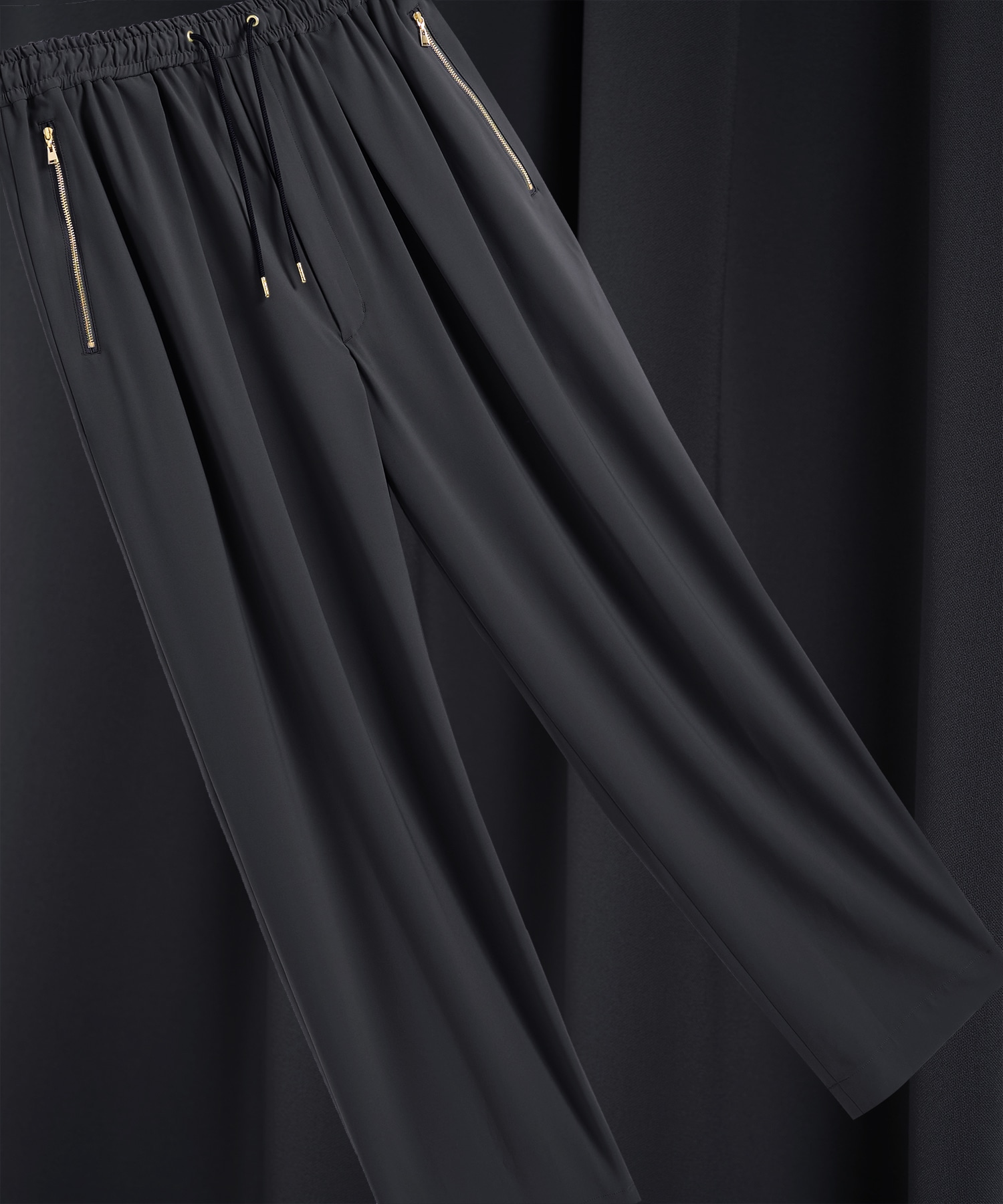 〈別注〉Sugoku Suzushii Pants