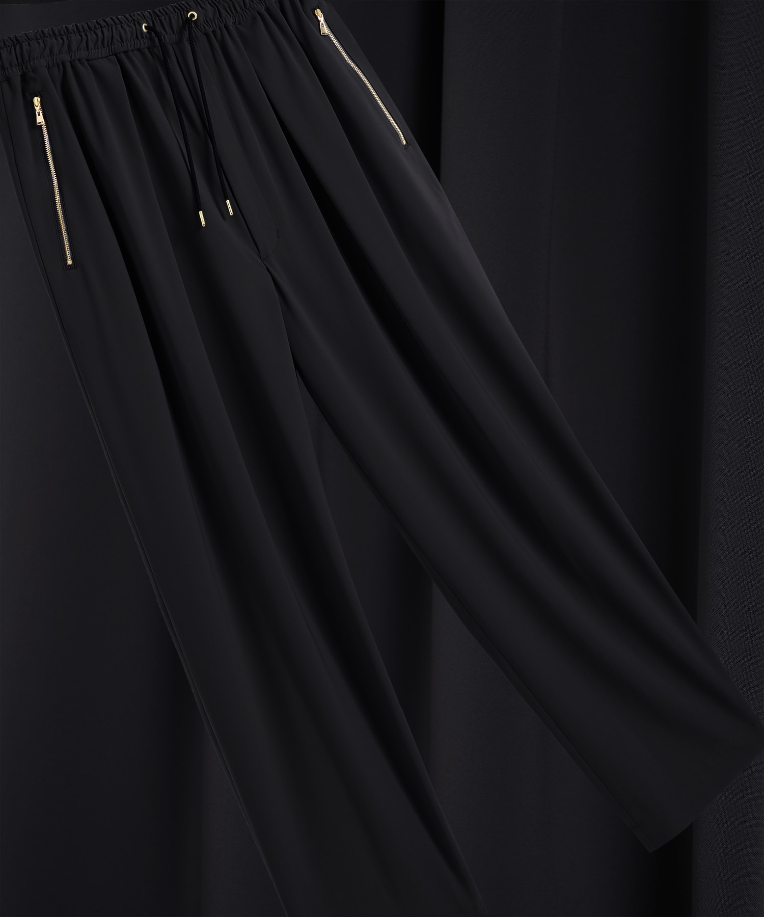 〈別注〉Sugoku Suzushii Pants