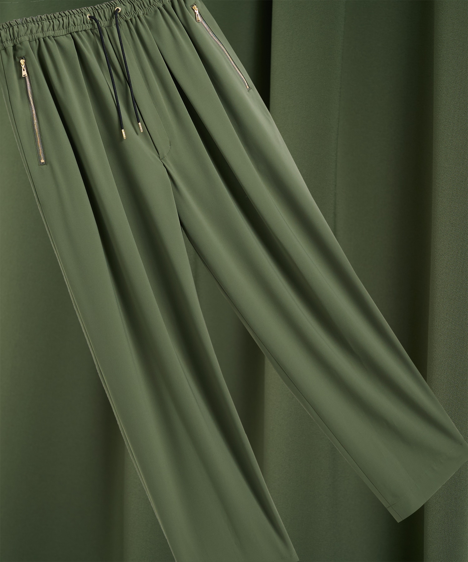 〈別注〉Sugoku Suzushii Pants