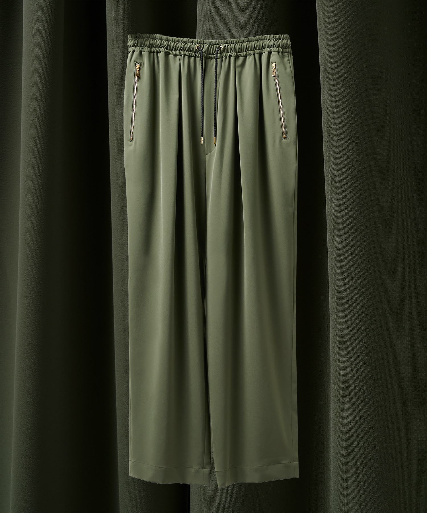 〈別注〉Sugoku Suzushii Pants