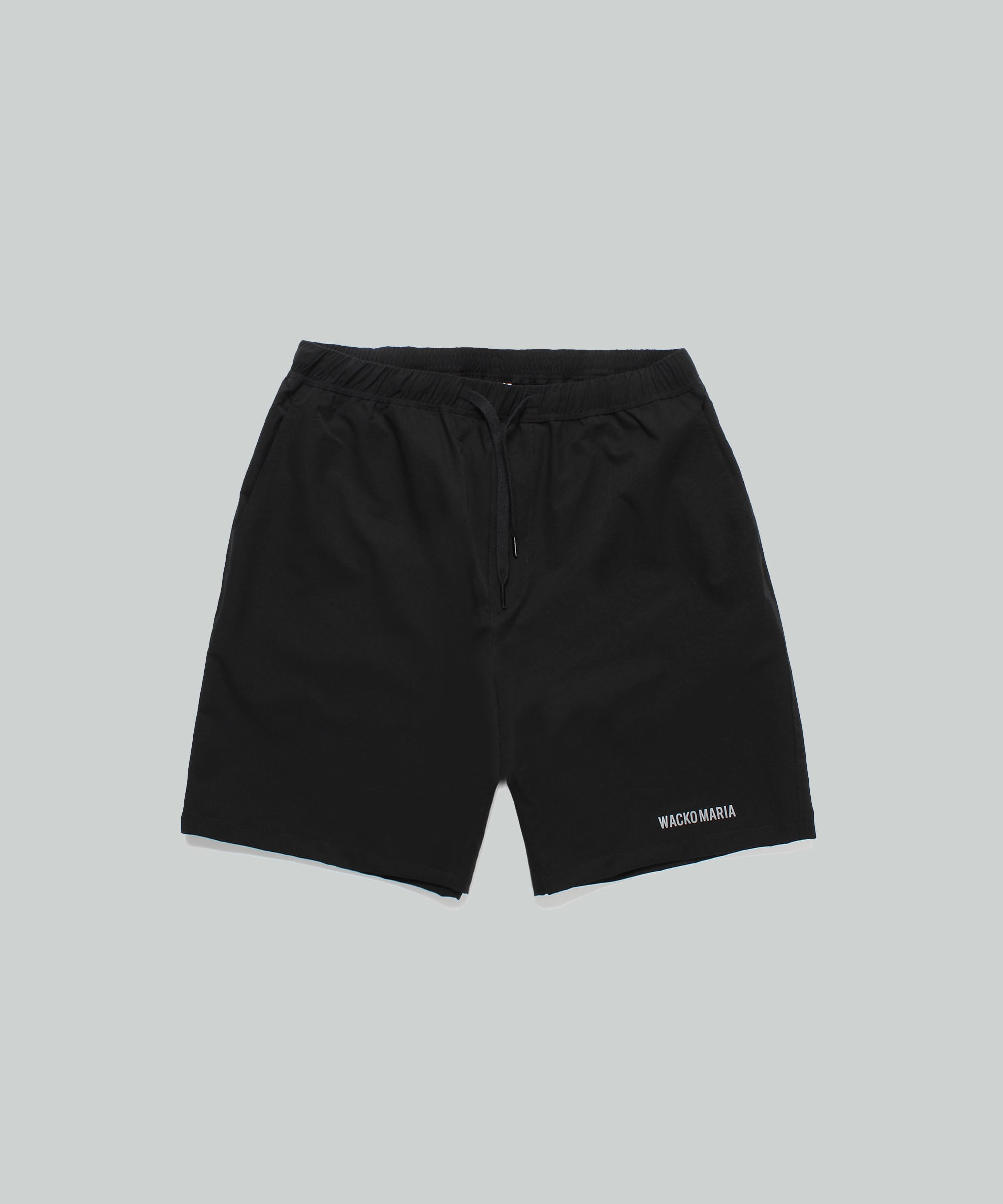 COMFY SHORTS