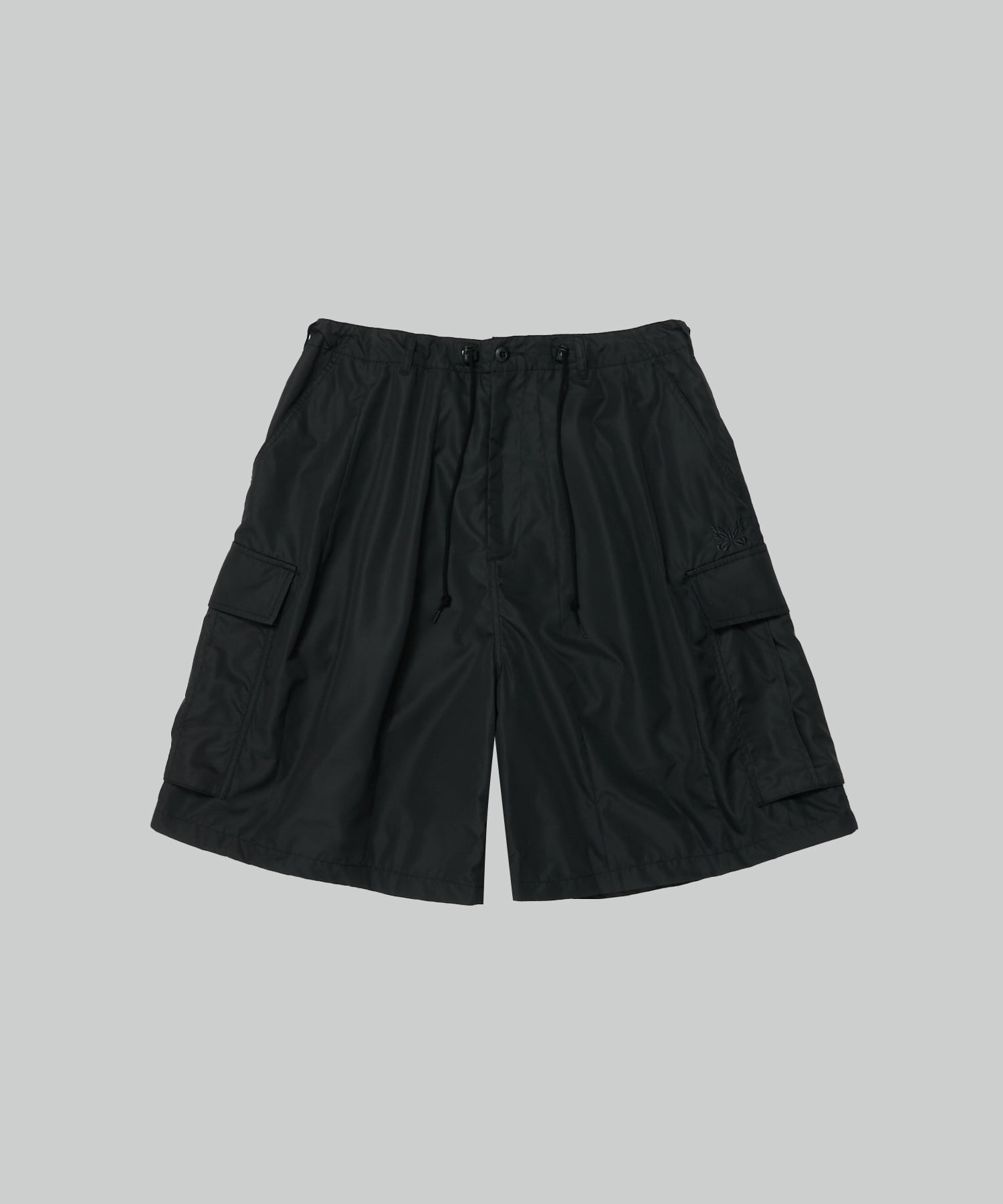 別注 H.D BDU Shorts - 撥水Nylon