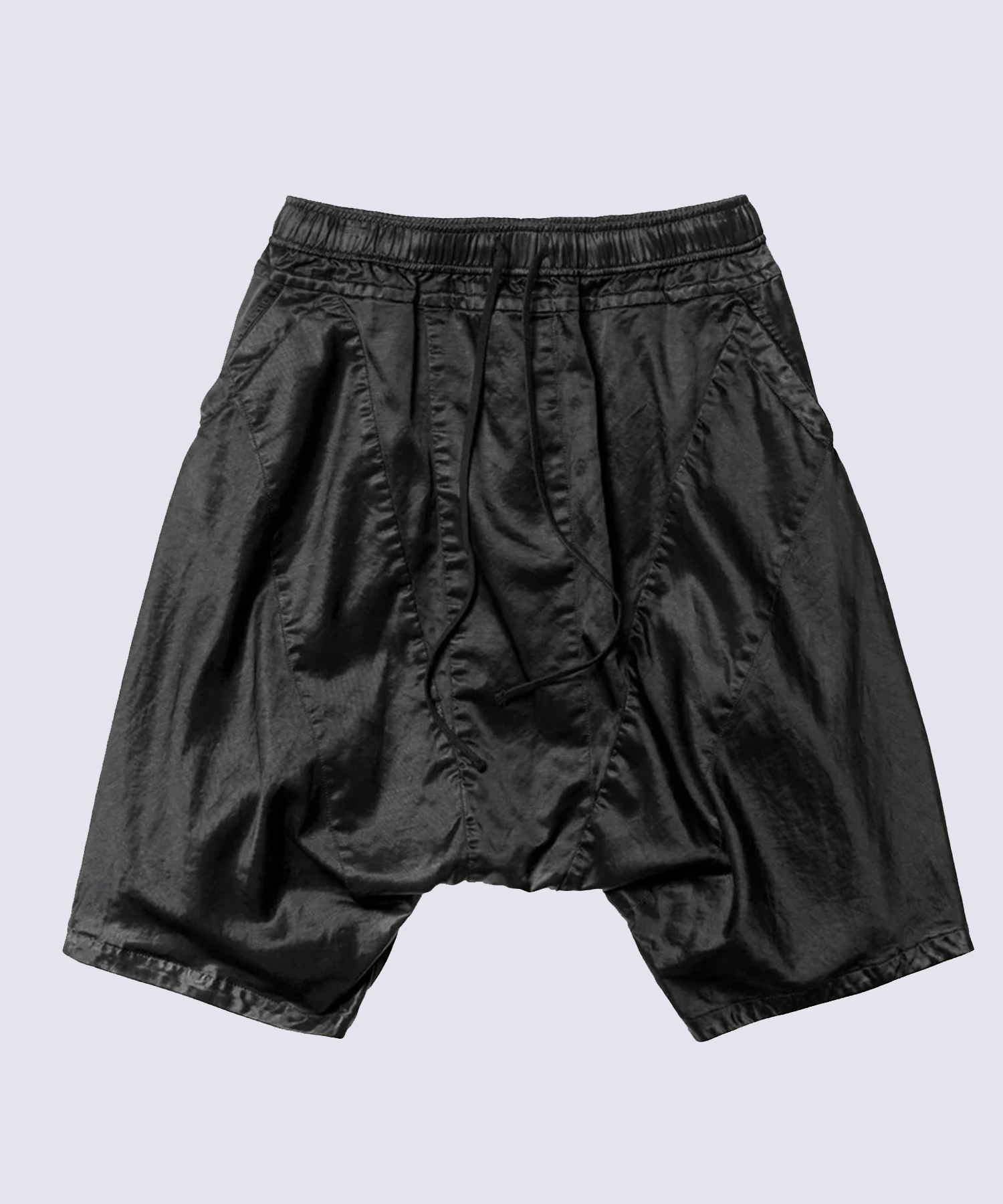 927PAM6 SHORTS