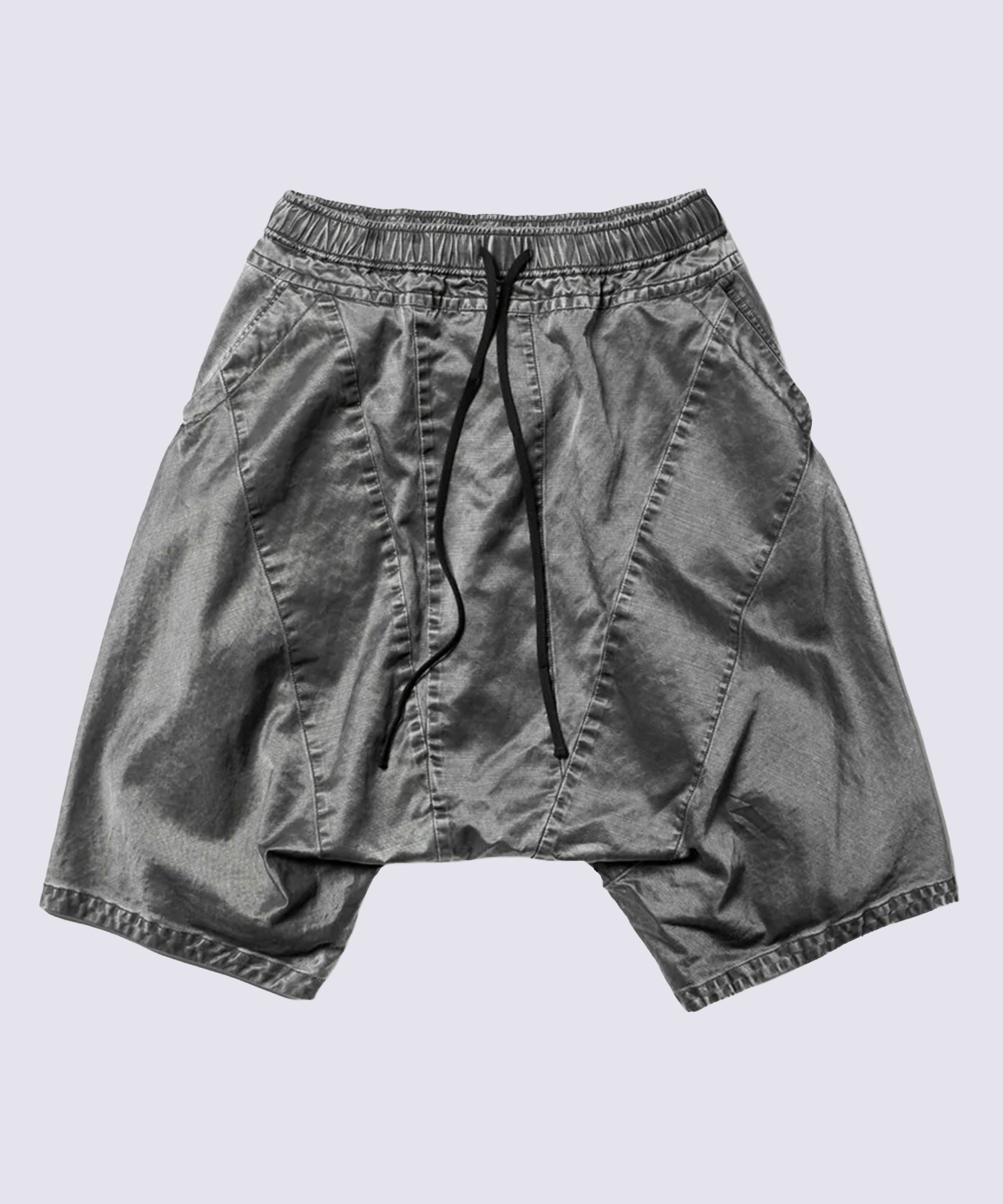 927PAM6-G SHORTS