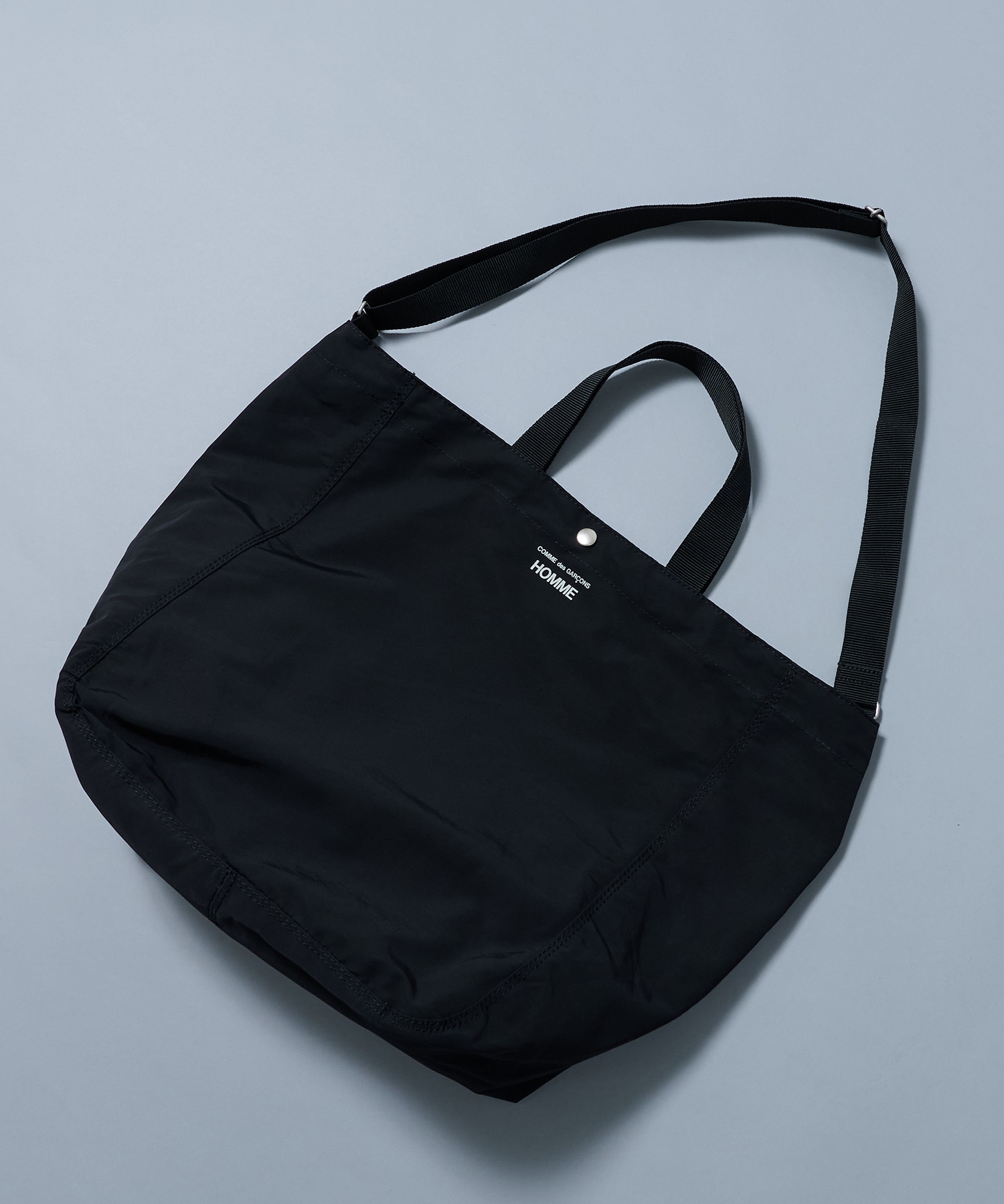 HO-K292-051 Tote Bag