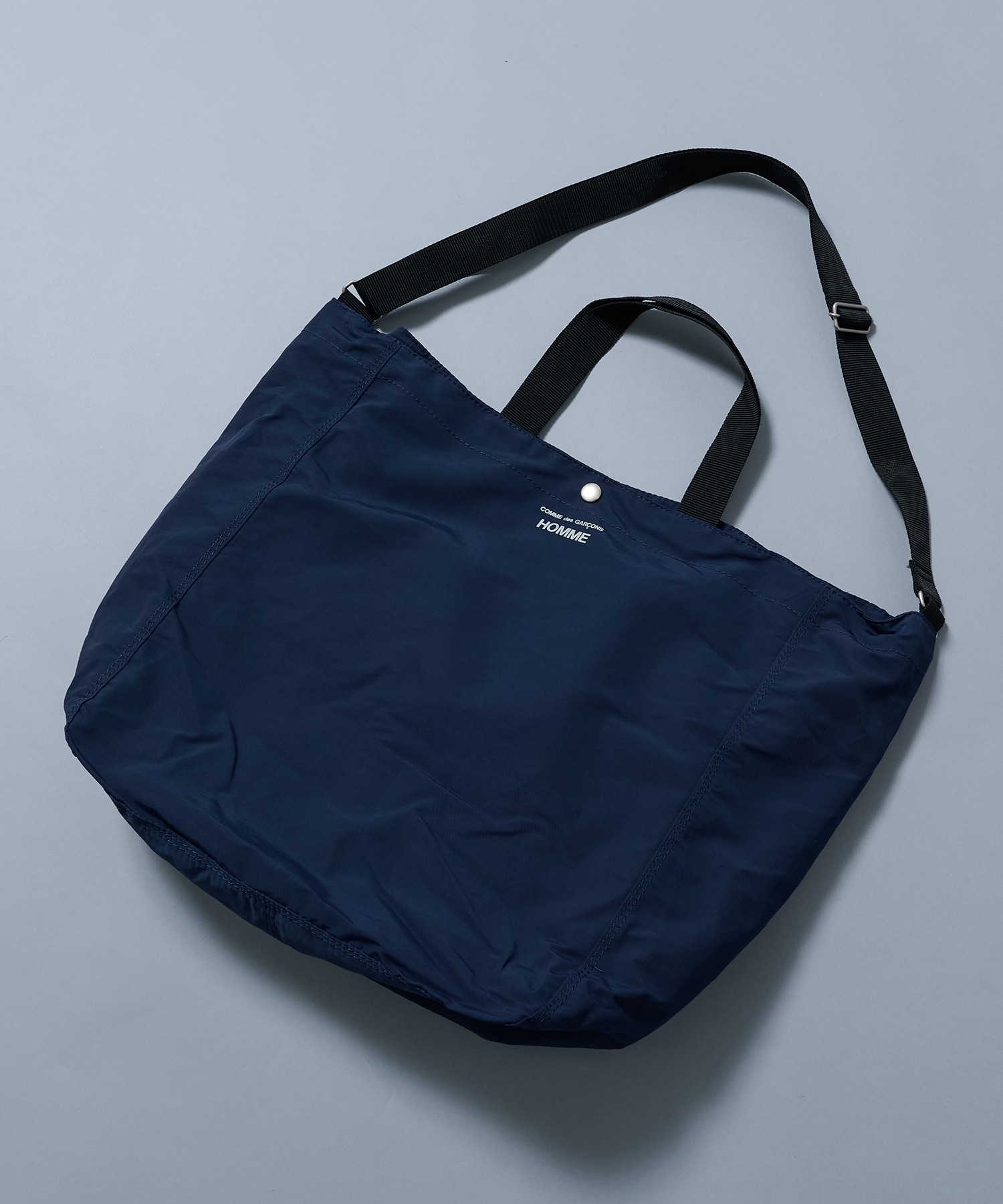 HO-K292-051 Tote Bag