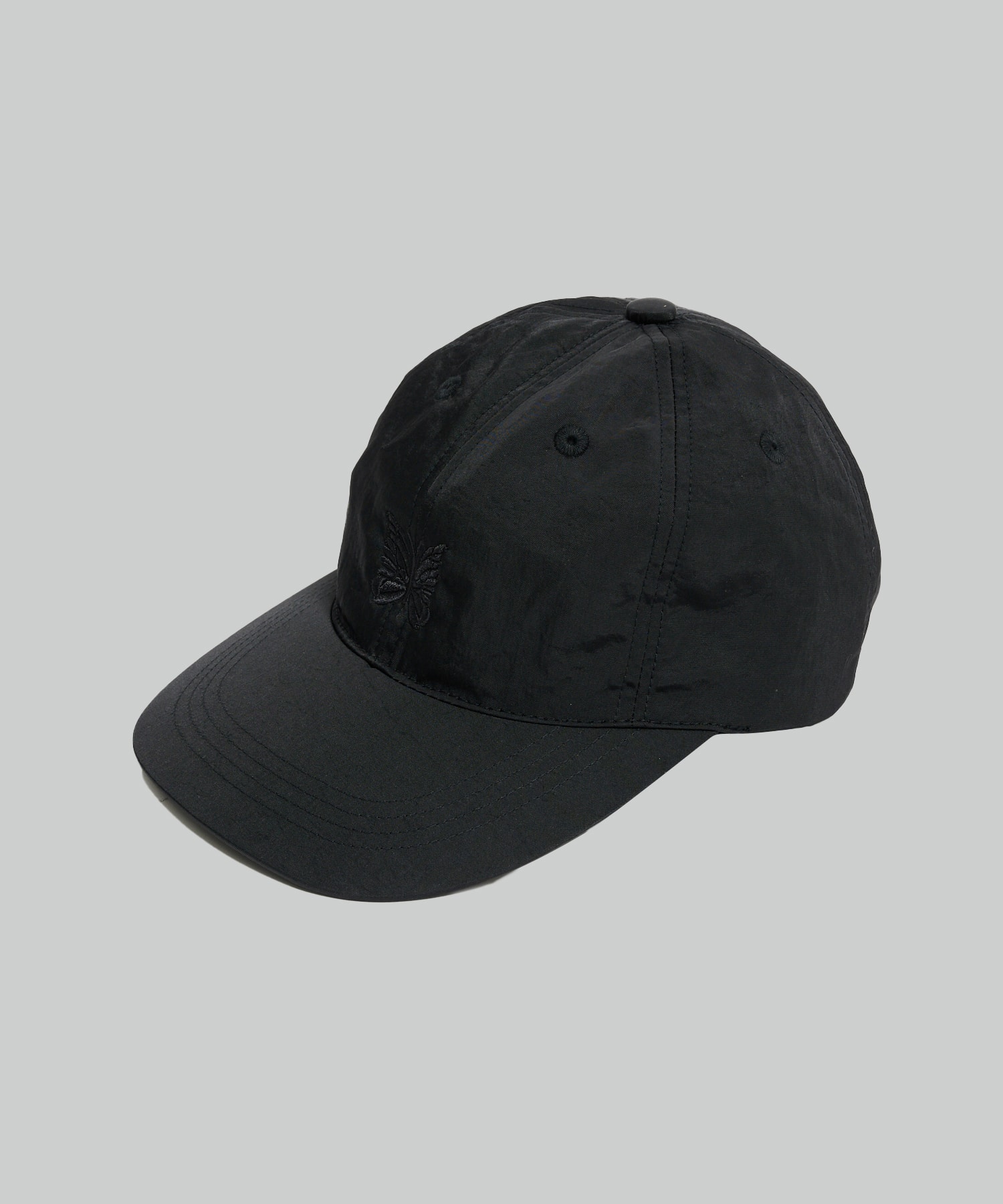 別注 Papillon Cap