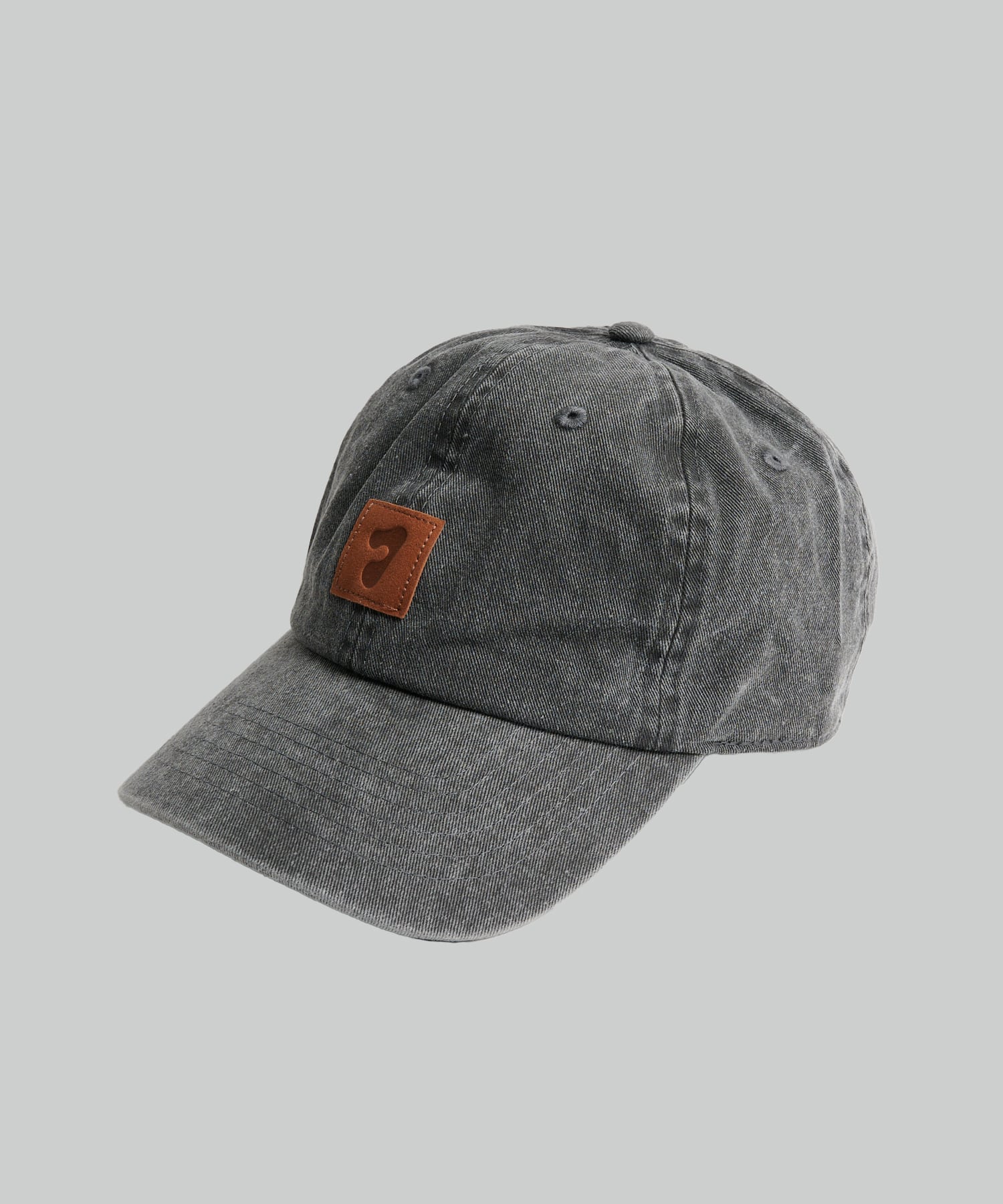 JIEDA PATCH PIGMENT CAP