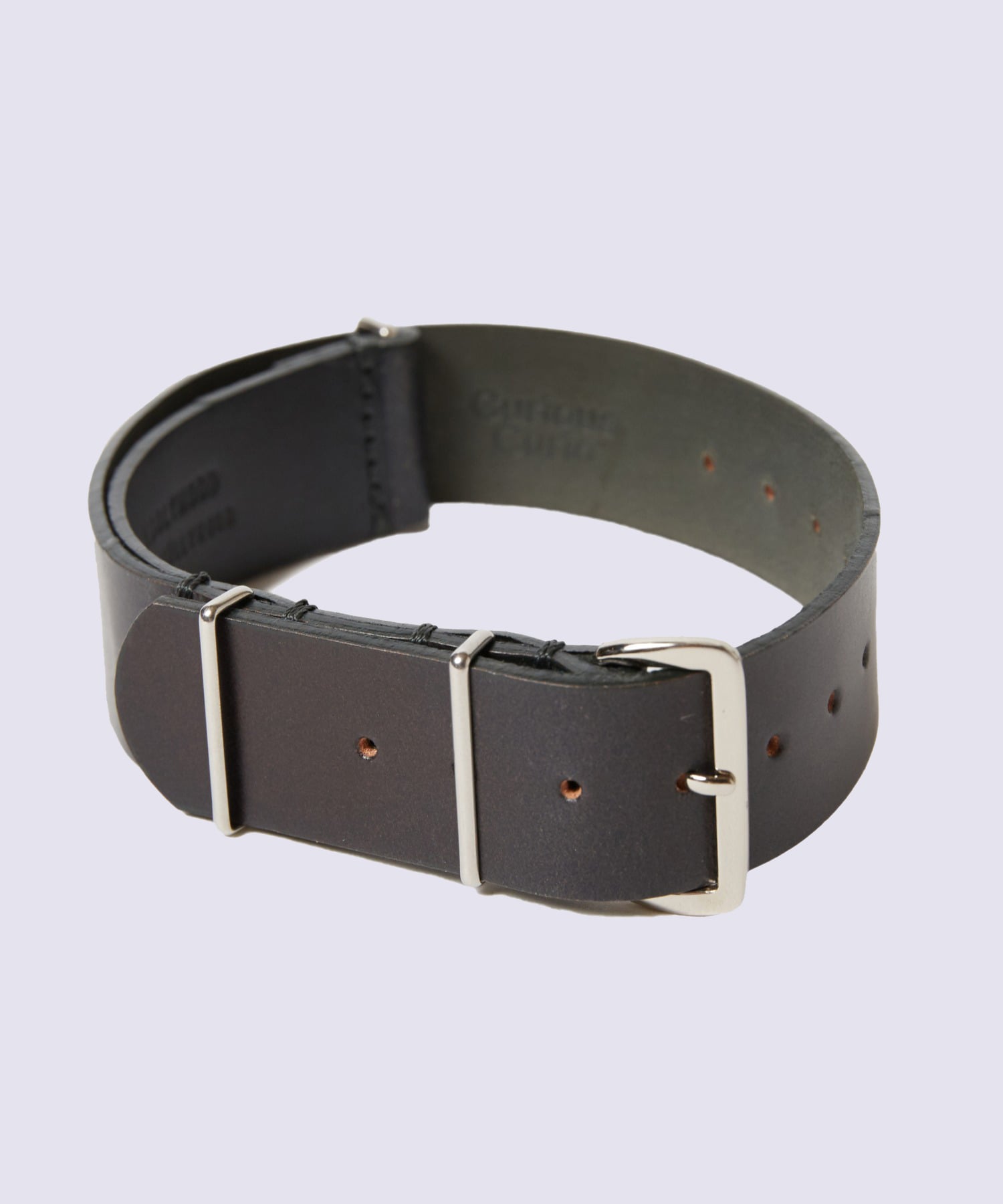 TPES-AC08 WATCH BELT