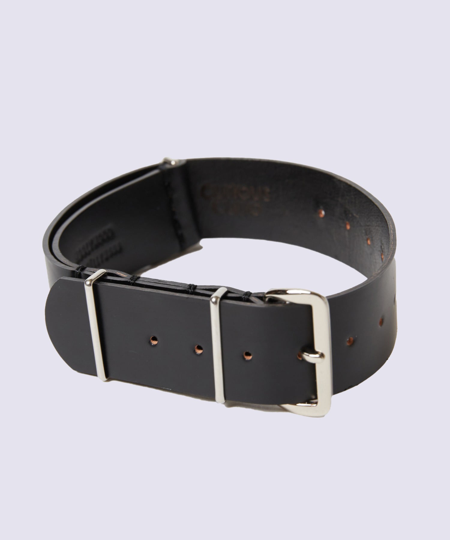 TPES-AC08 WATCH BELT