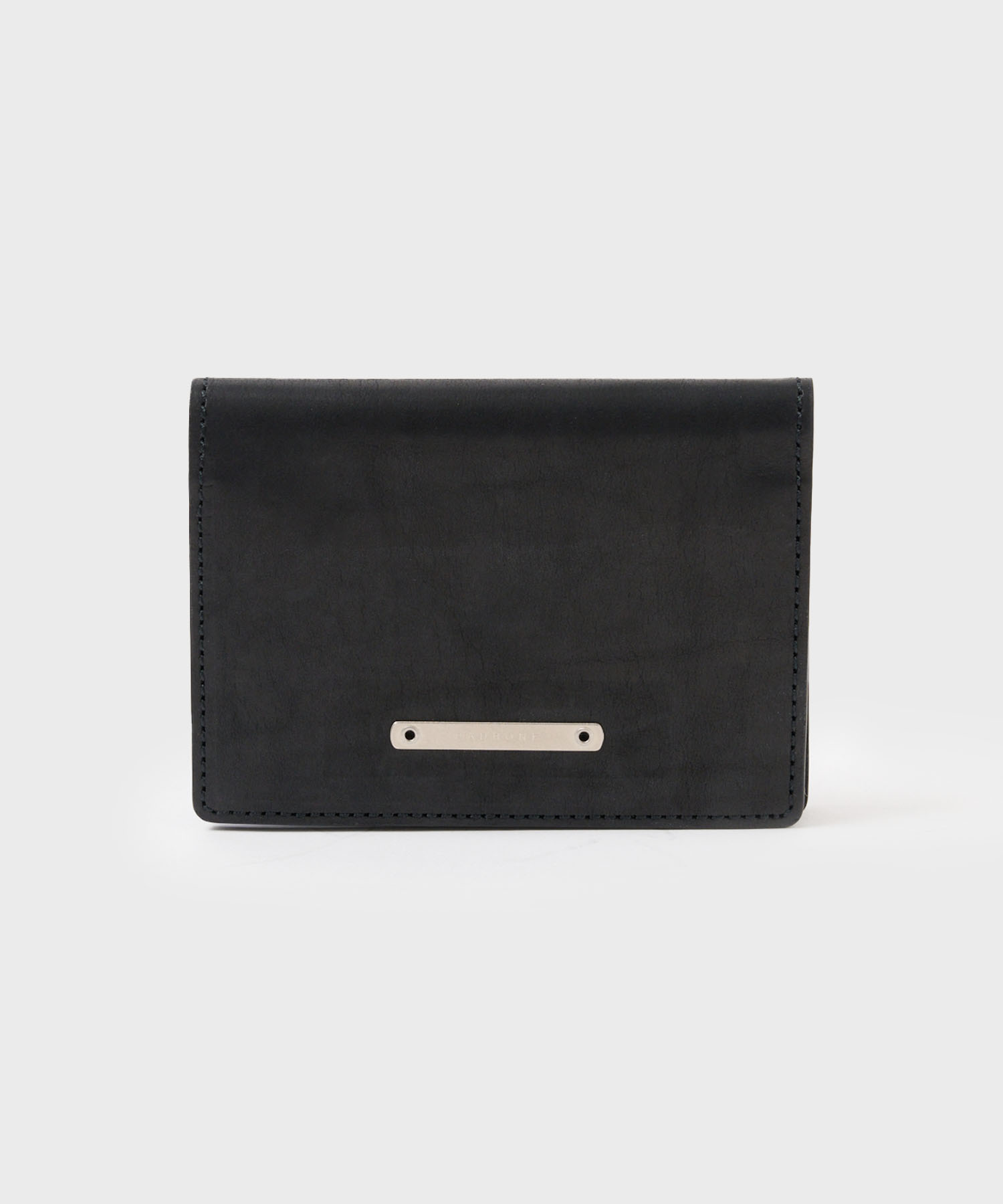 Card case01