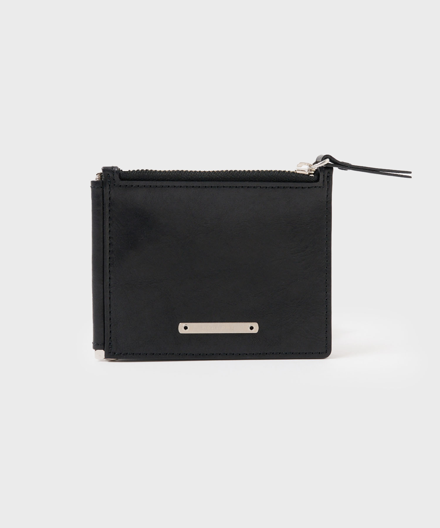 Coin case01