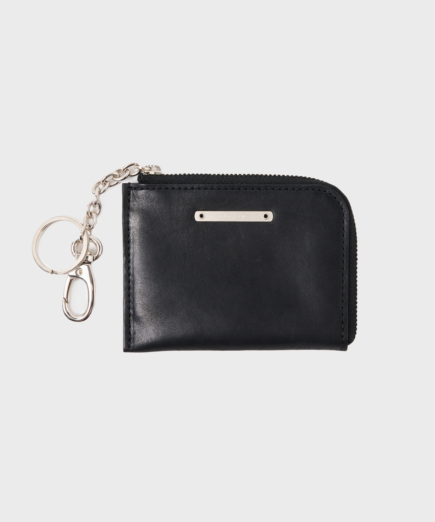 Coin case02