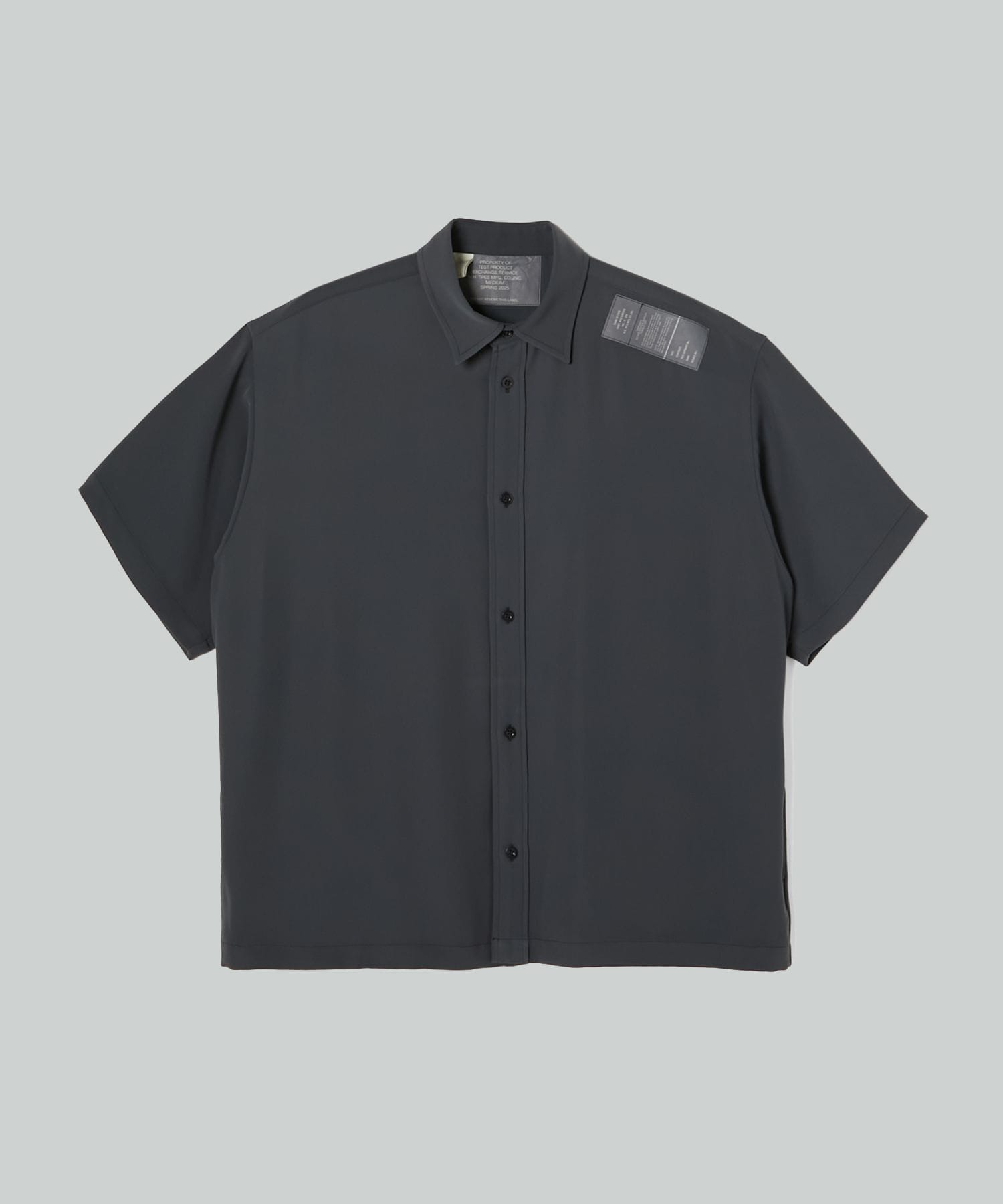 9251-SH50-006 SHIRTS