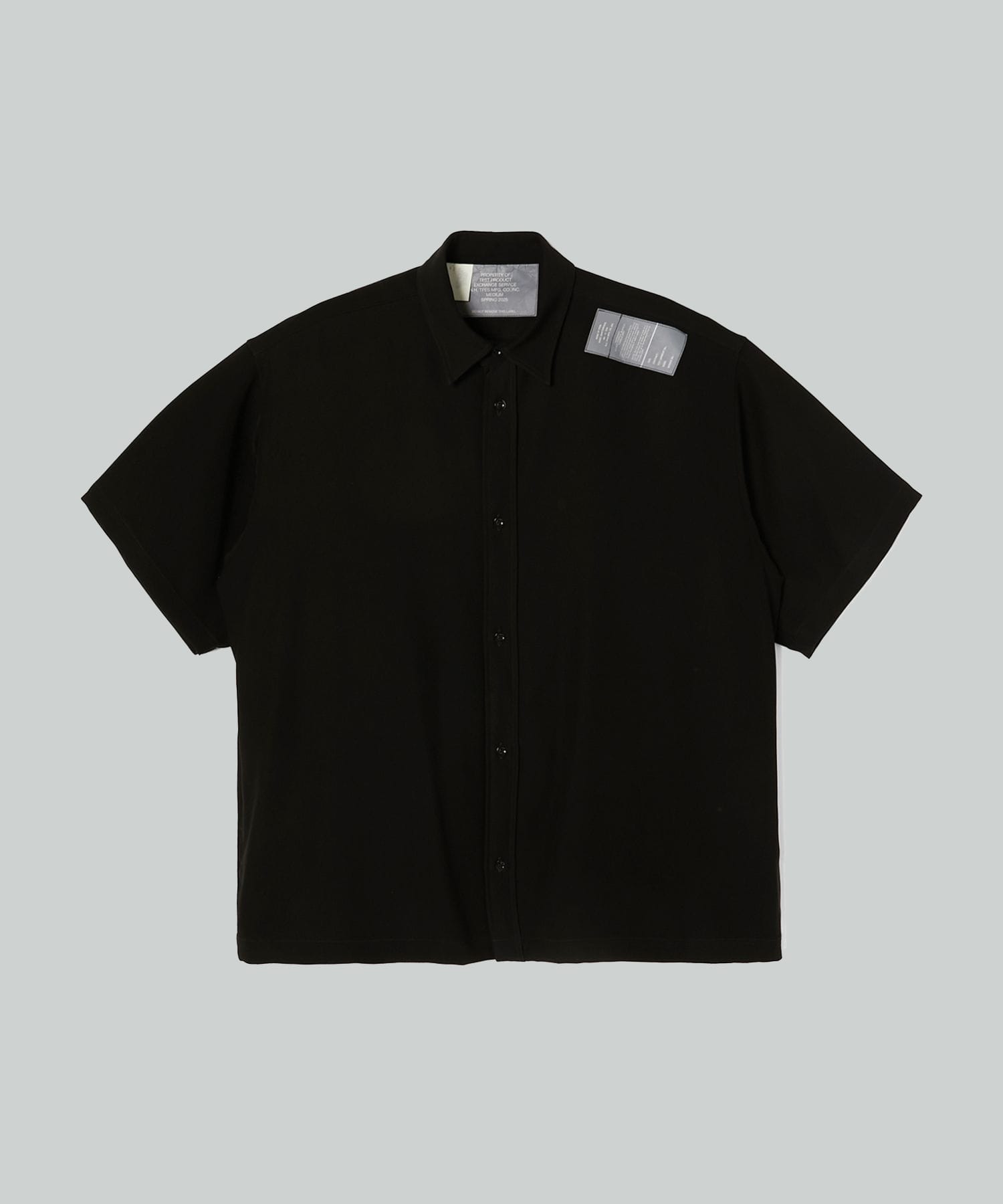 9251-SH50-006 SHIRTS