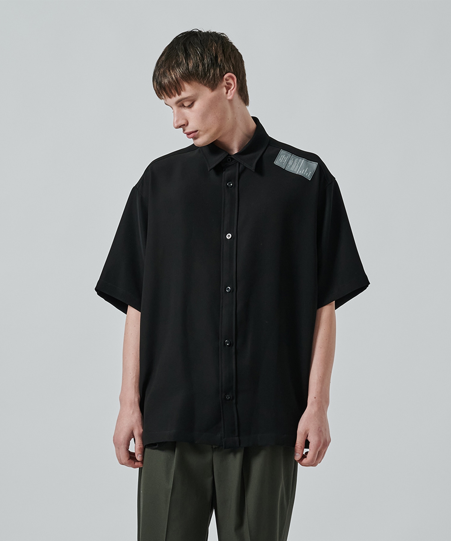 9251-SH50-006 SHIRTS
