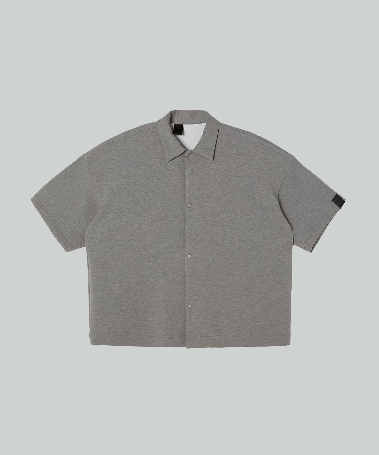 2251-SH57-018 SHIRTS