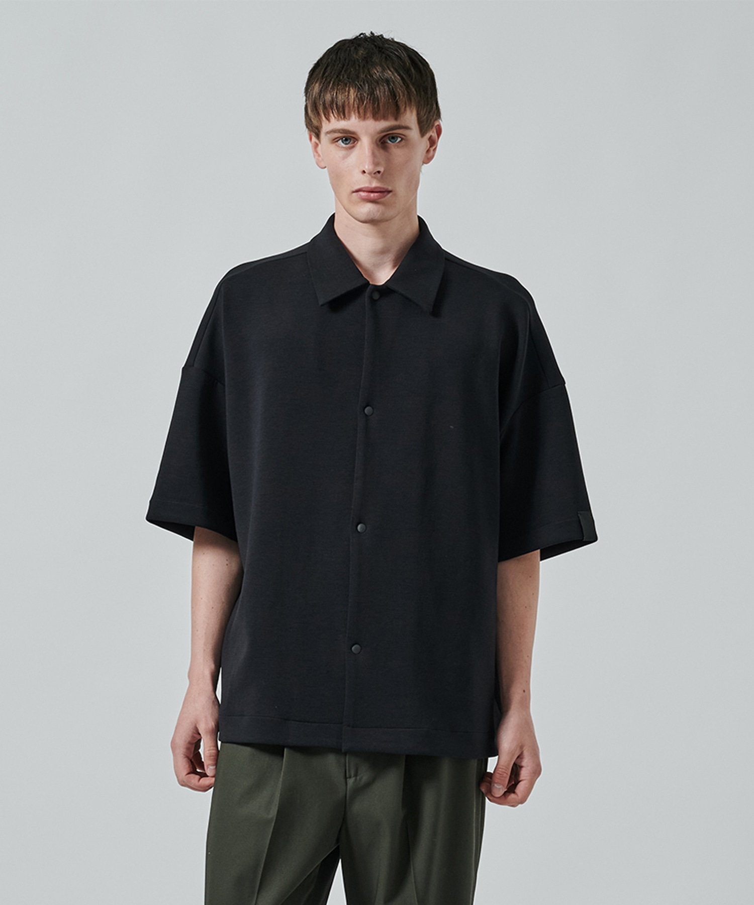 2251-SH57-018 SHIRTS