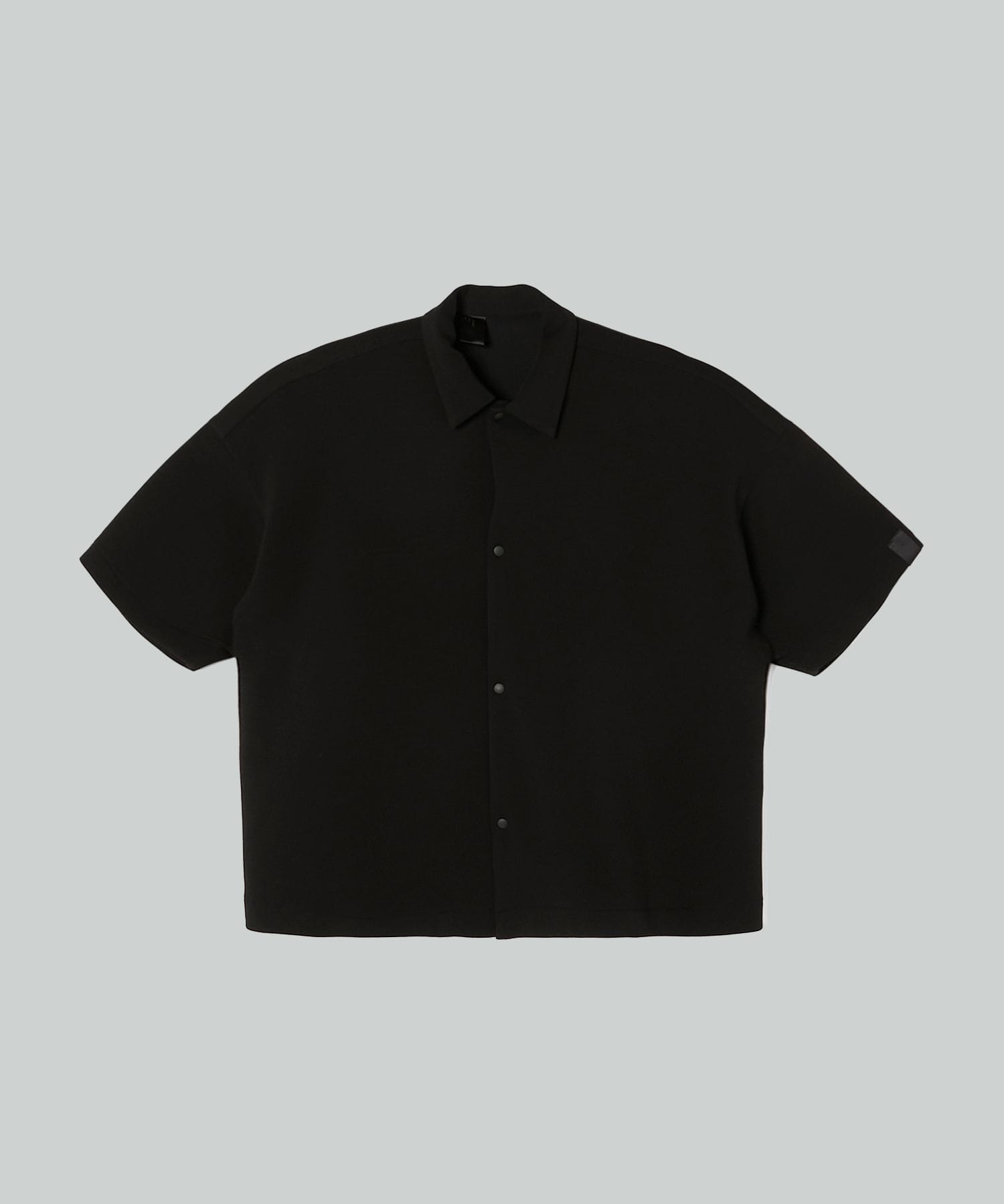 2251-SH57-018 SHIRTS