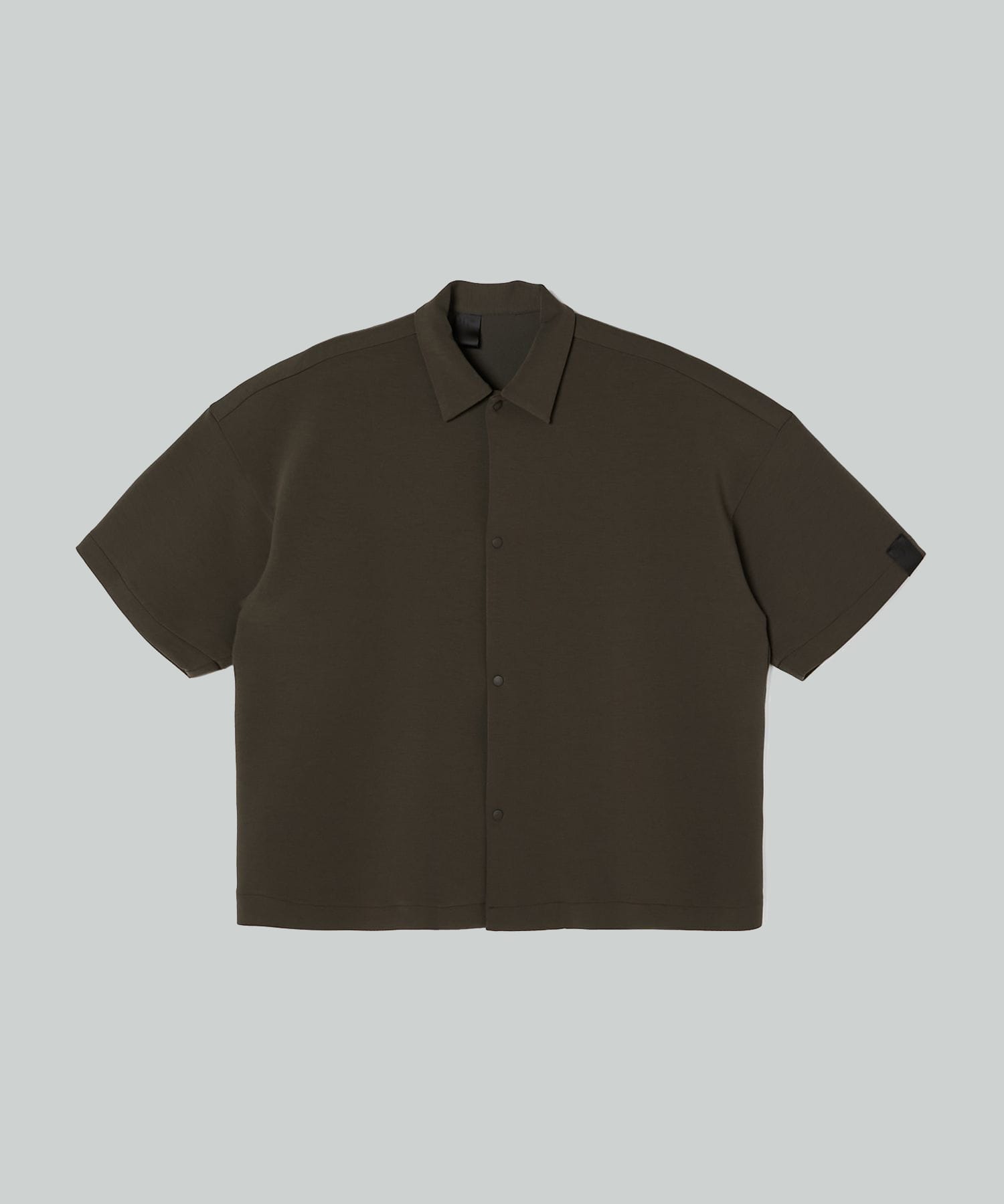 2251-SH57-018 SHIRTS