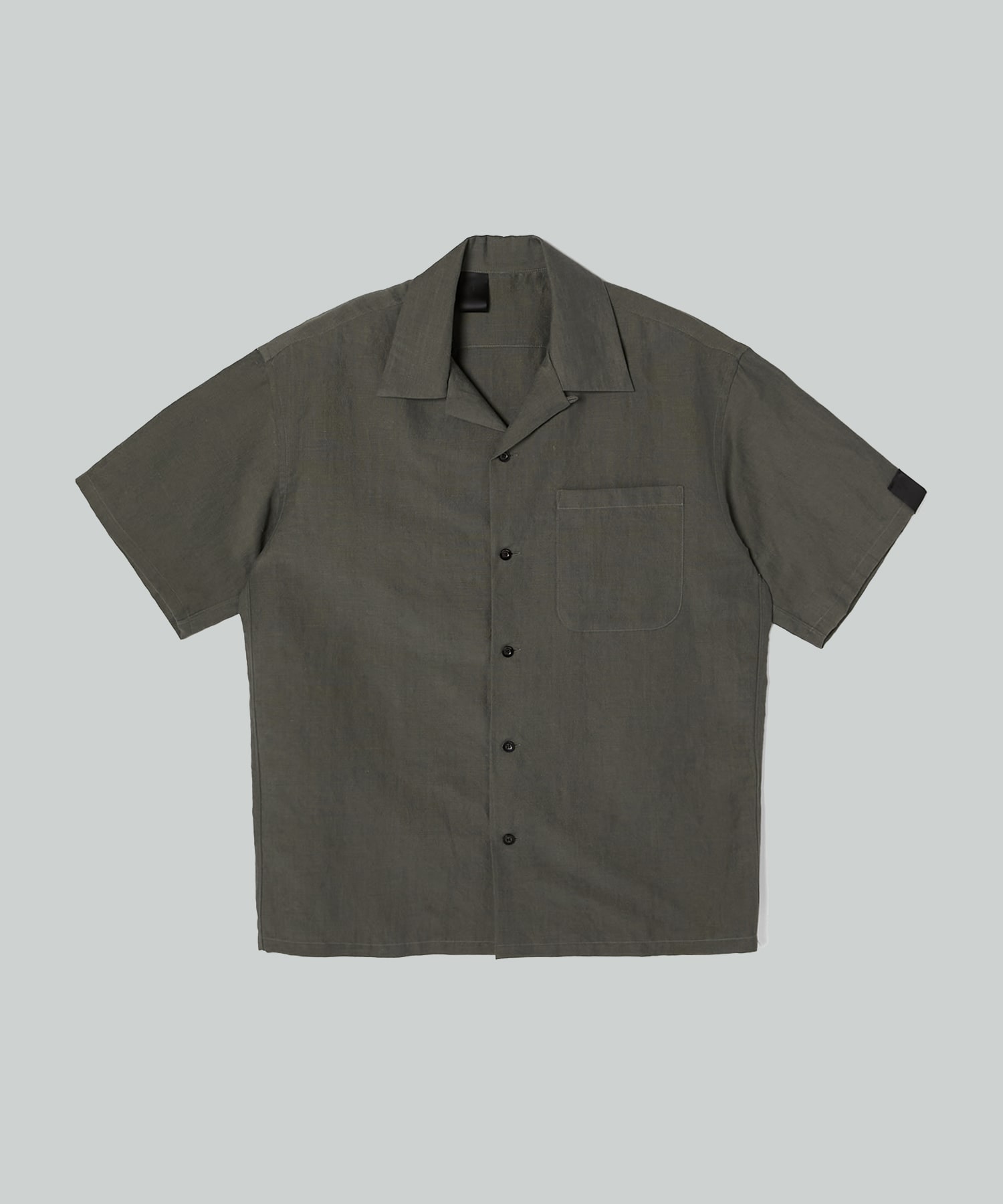 2251-SH54-001 SHIRTS