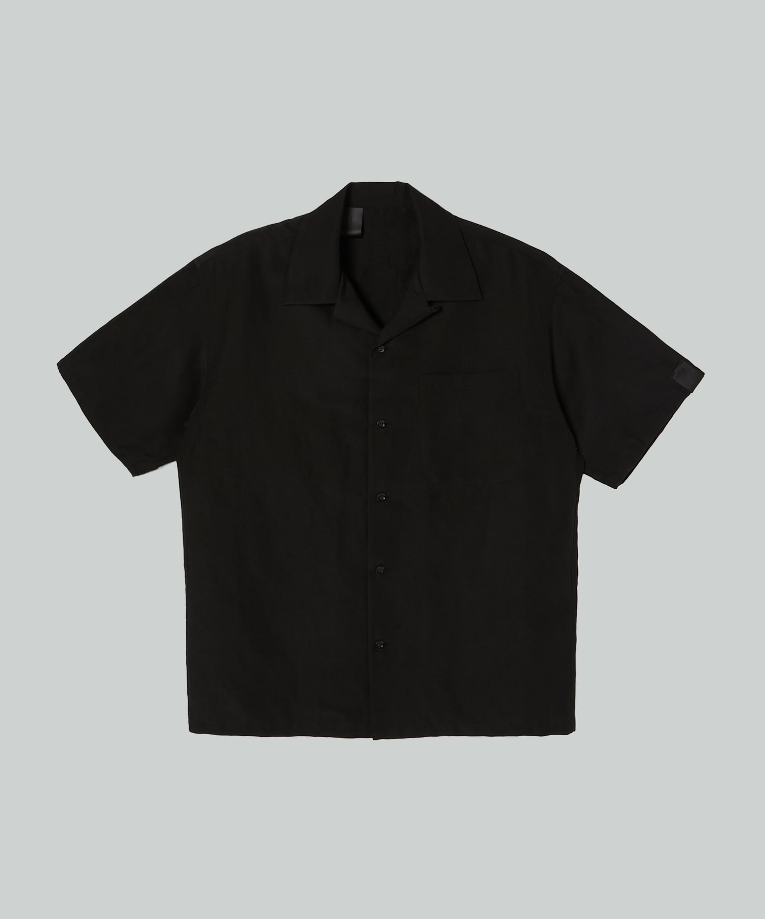 2251-SH54-001 SHIRTS