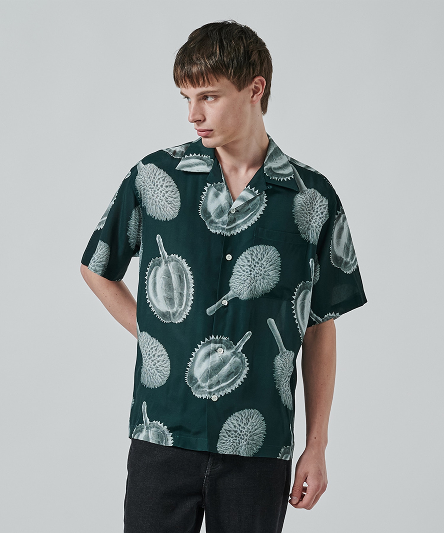 2251-SH54-012 SHIRTS