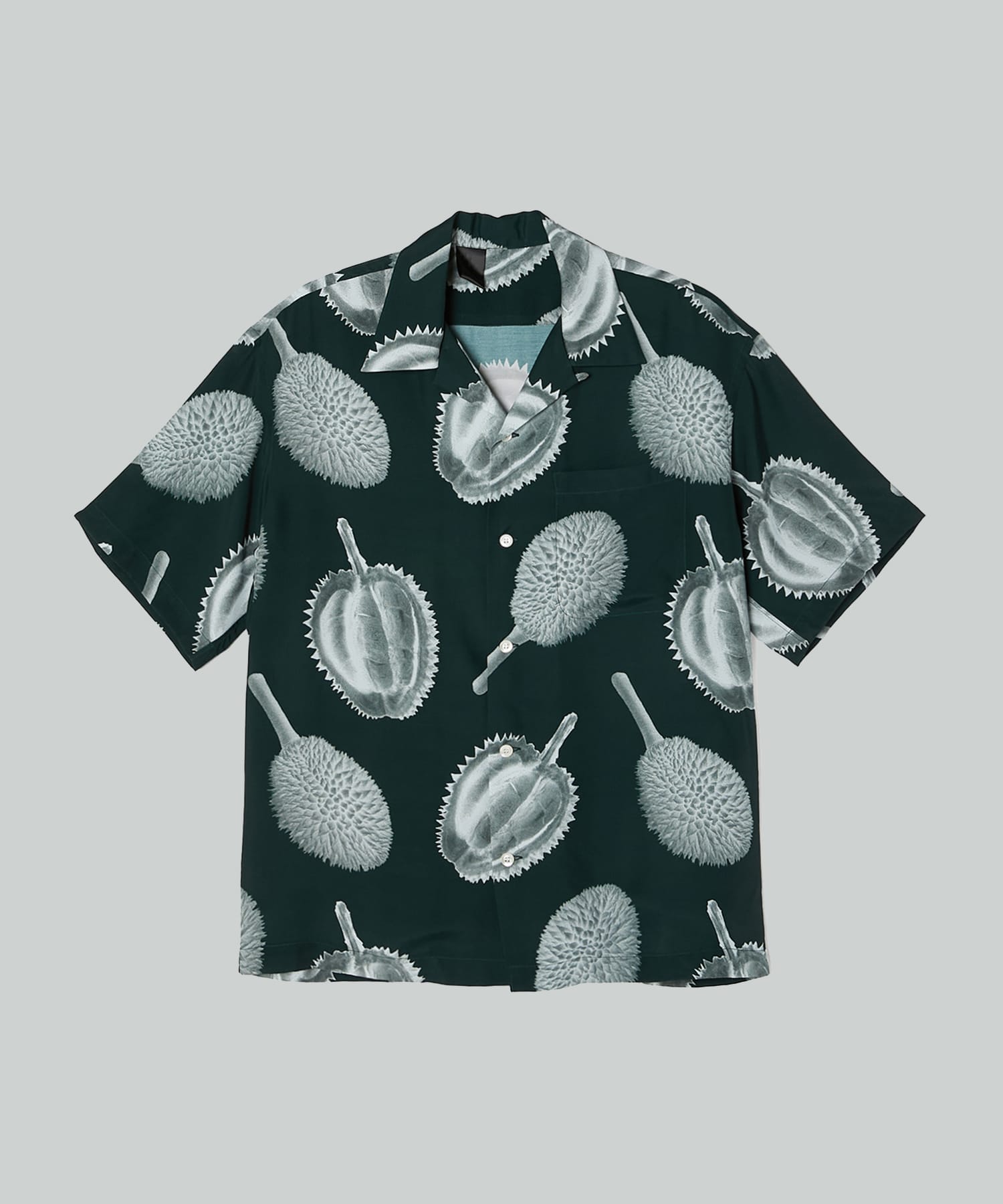 2251-SH54-012 SHIRTS