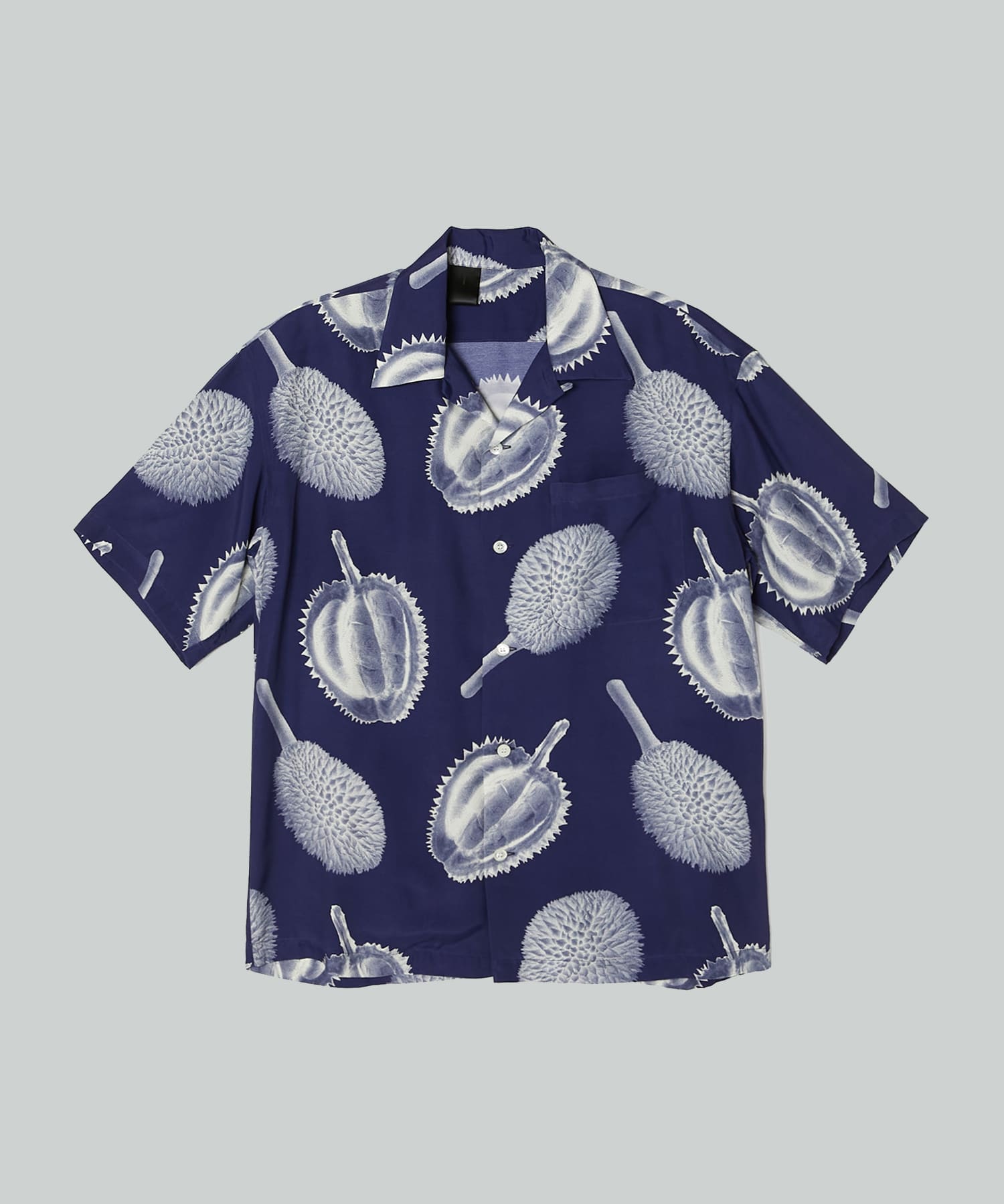2251-SH54-012 SHIRTS