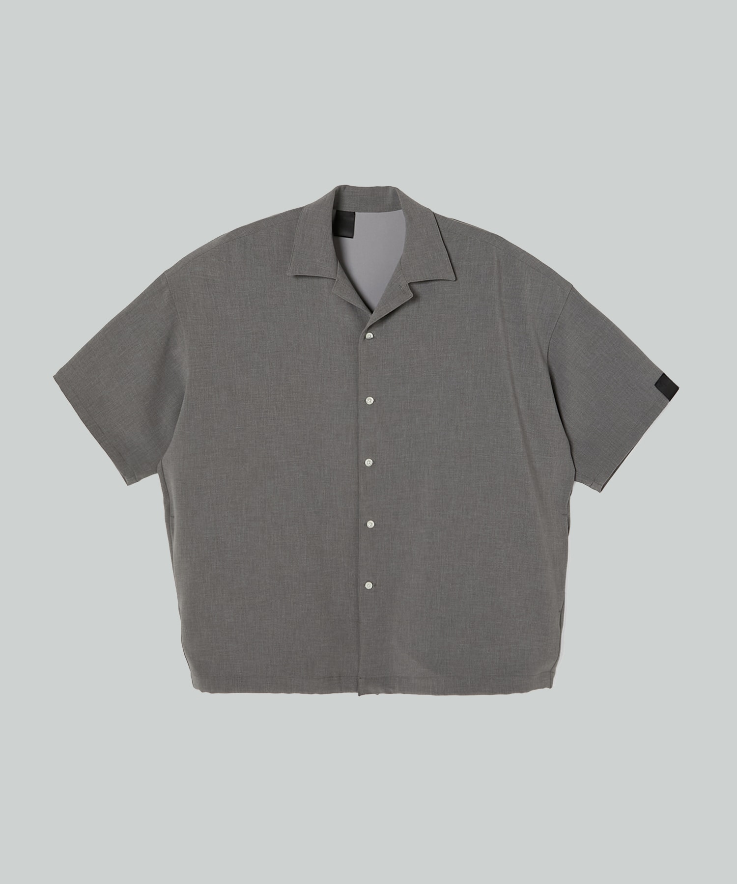 2251-SH55-006 SHIRTS