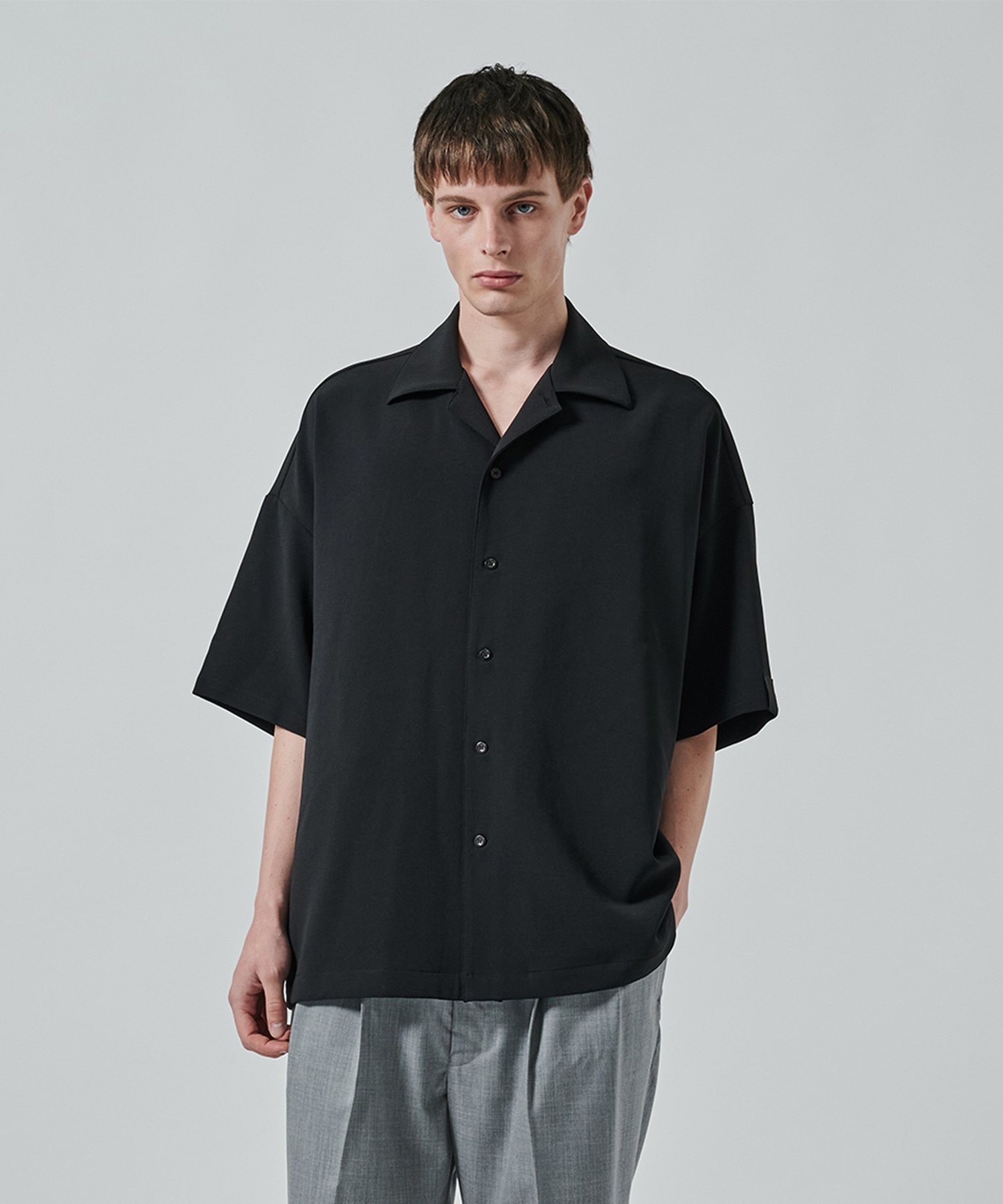 2251-SH55-006 SHIRTS