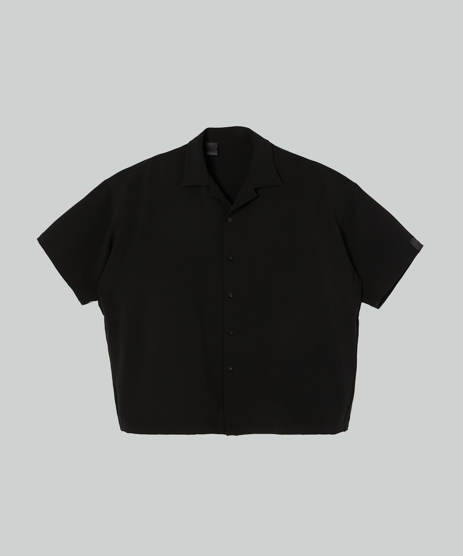2251-SH55-006 SHIRTS