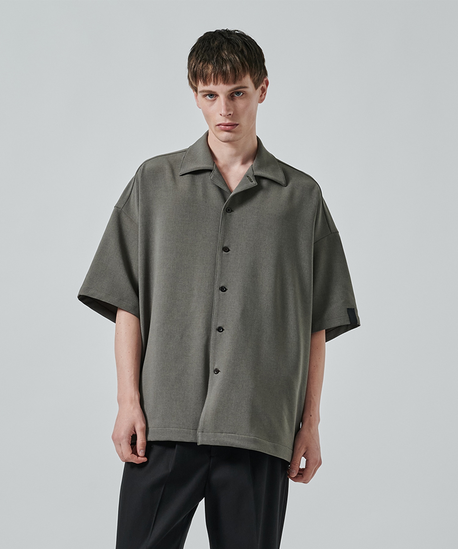 2251-SH55-006 SHIRTS