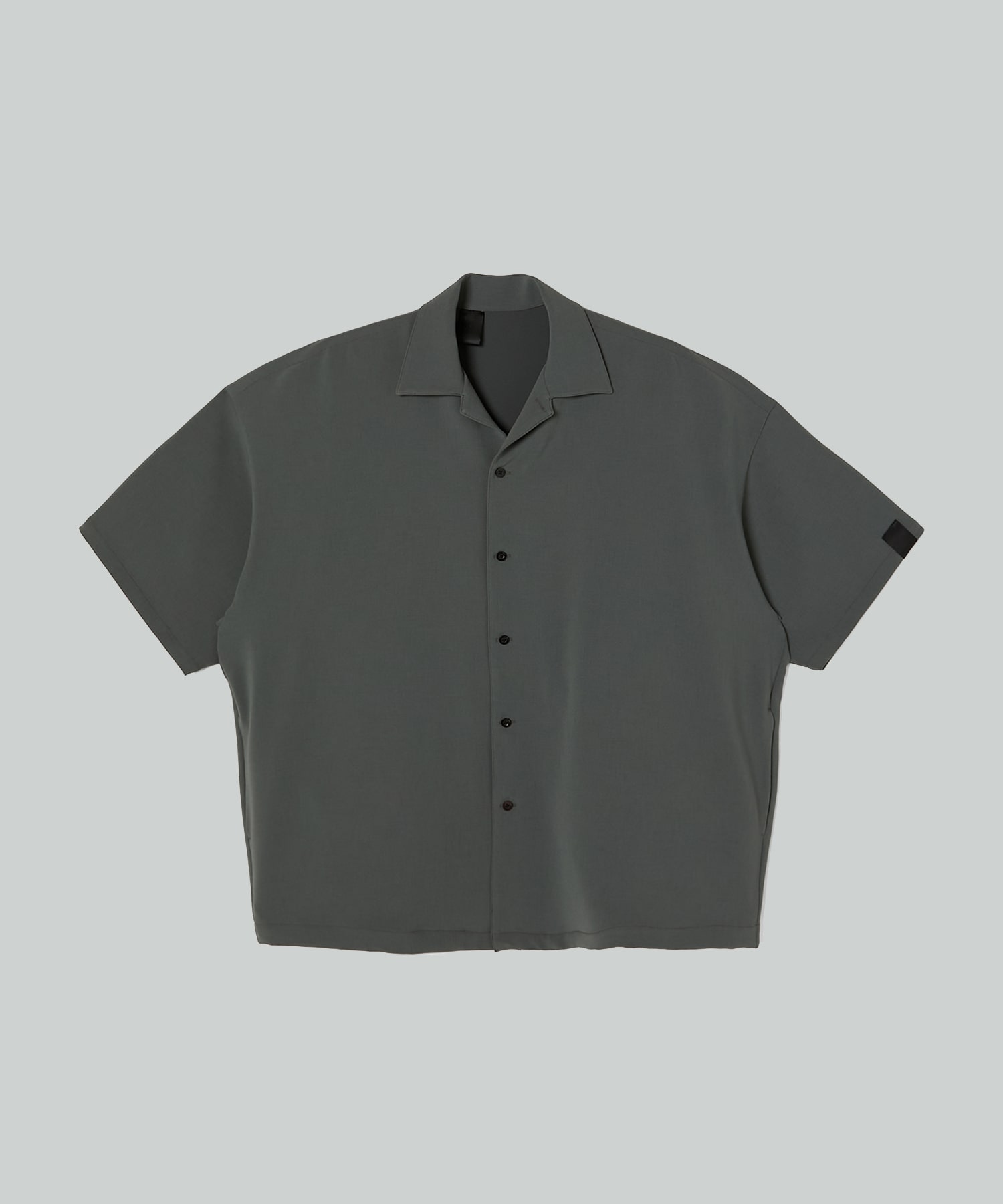 2251-SH55-006 SHIRTS