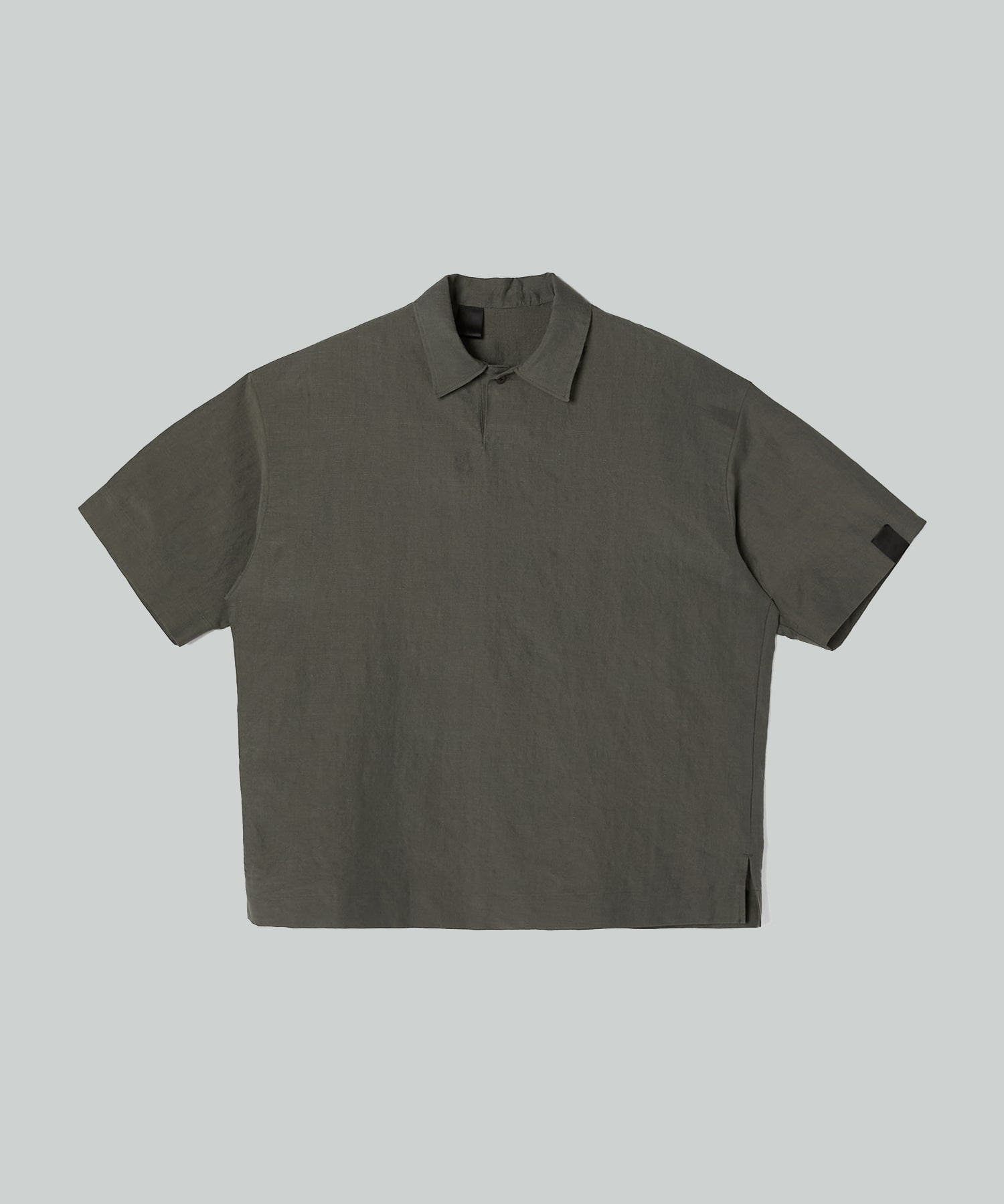 2251-SH59-001 SHIRTS