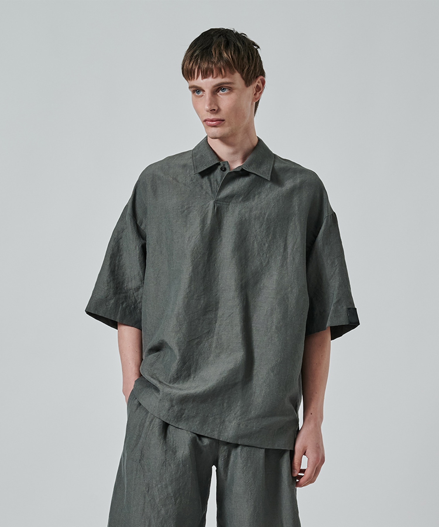 2251-SH59-001 SHIRTS