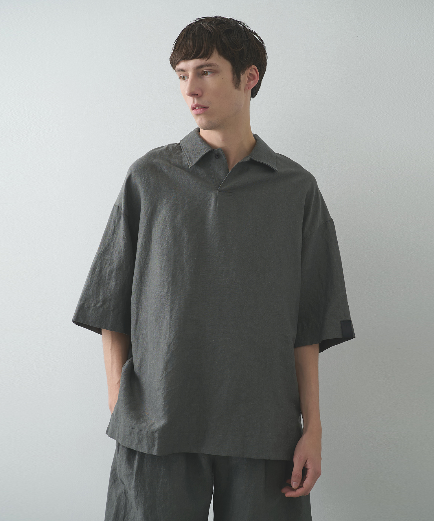 2251-SH59-001 SHIRTS