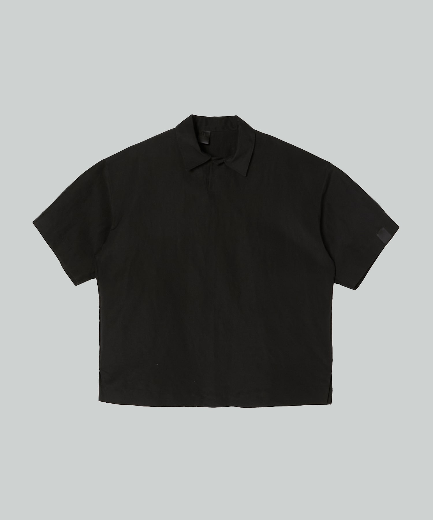 2251-SH59-001 SHIRTS