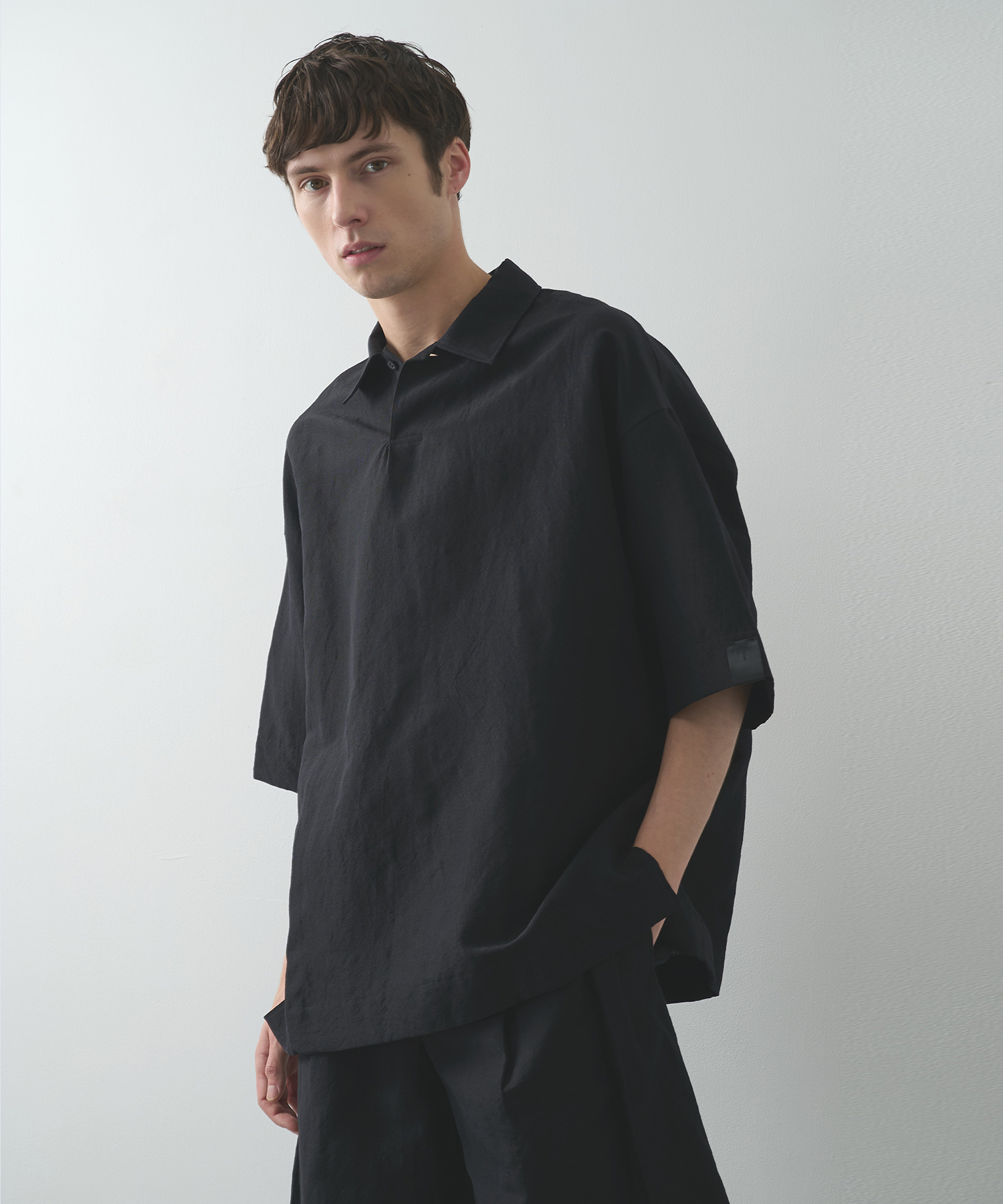 2251-SH59-001 SHIRTS