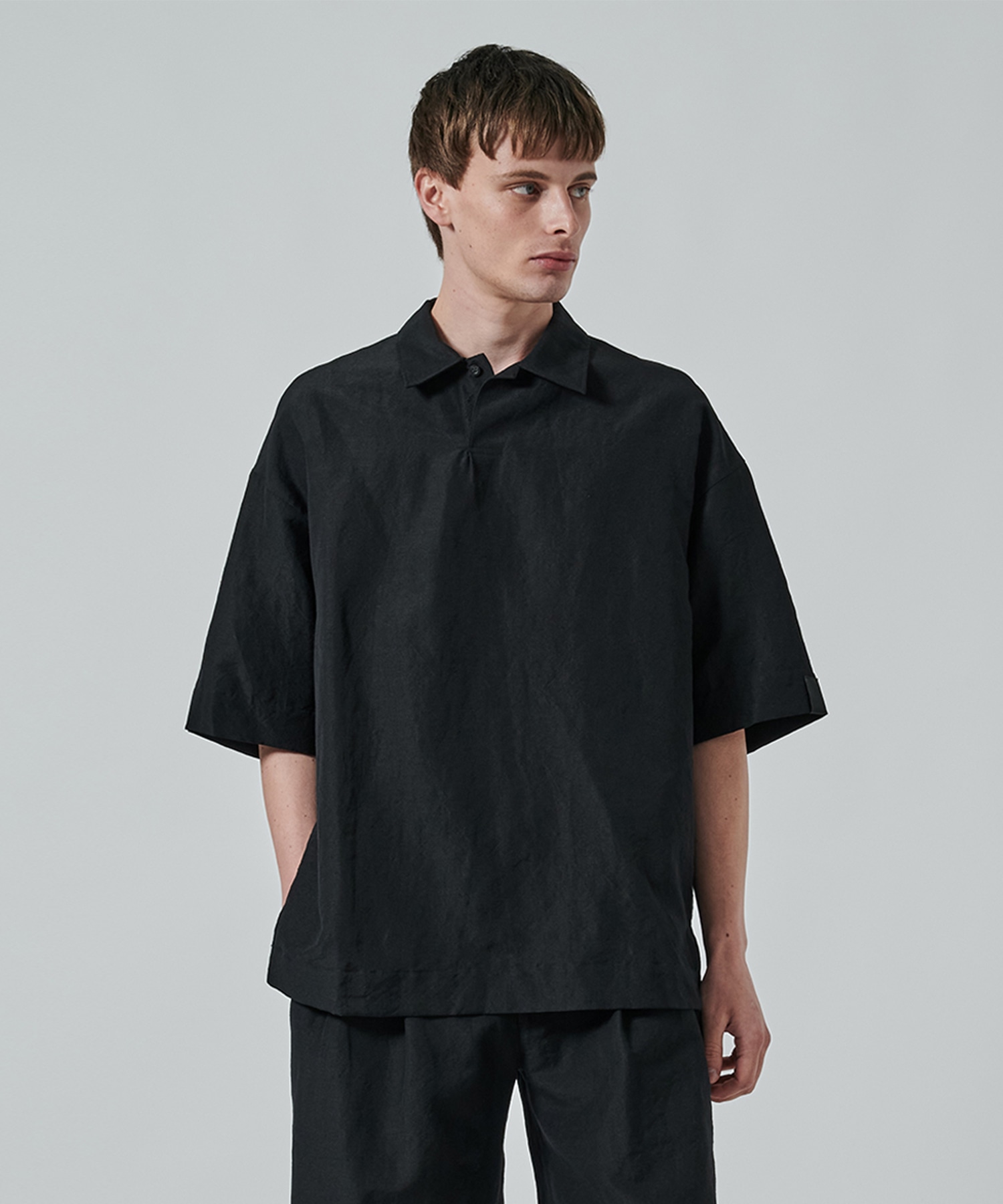 2251-SH59-001 SHIRTS
