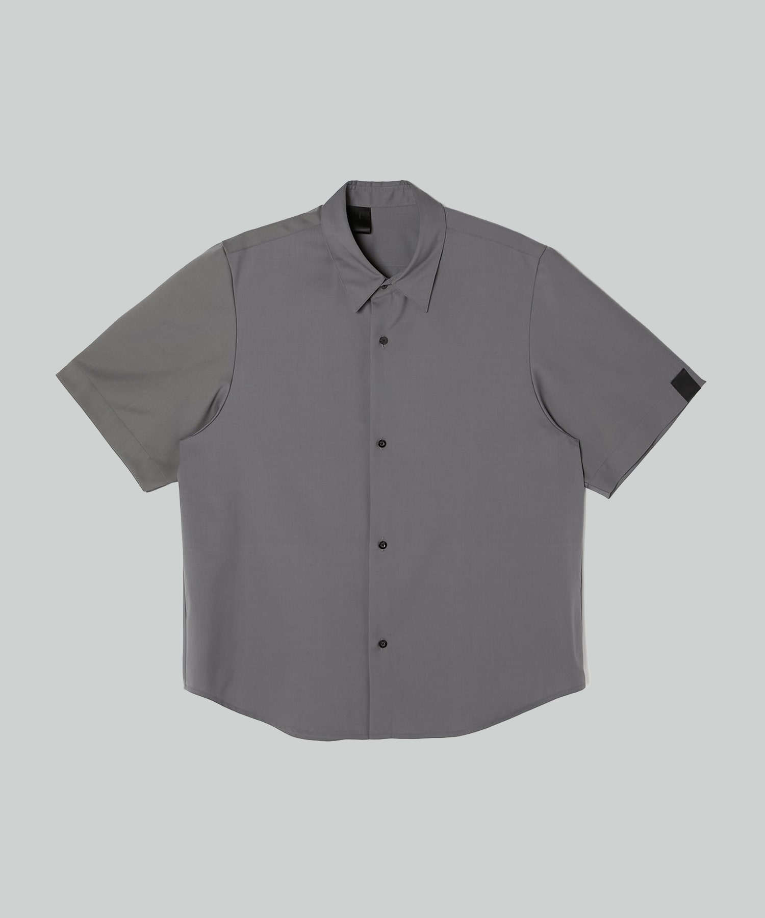HALF SLEEVE SHIRT