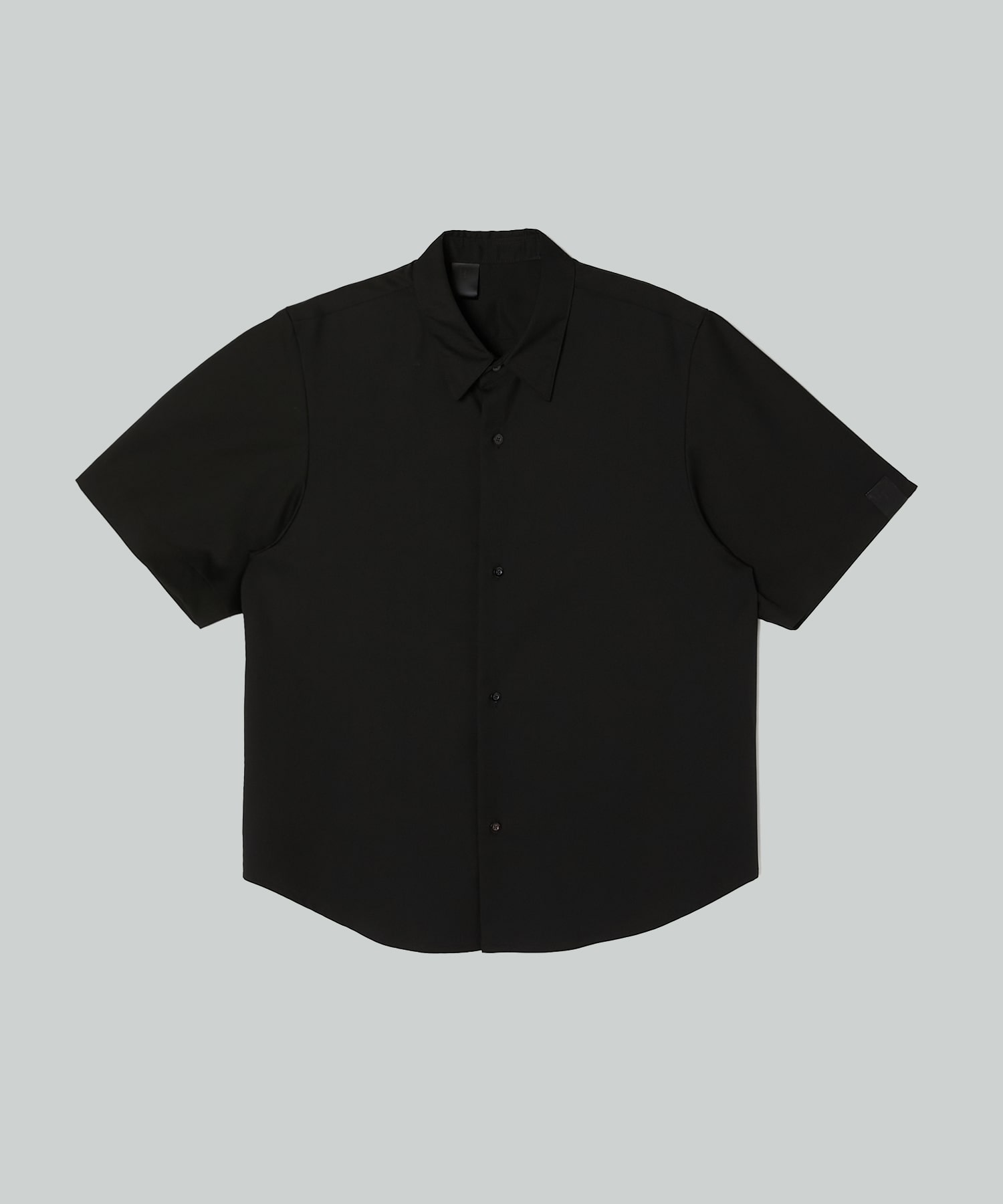 HALF SLEEVE SHIRT