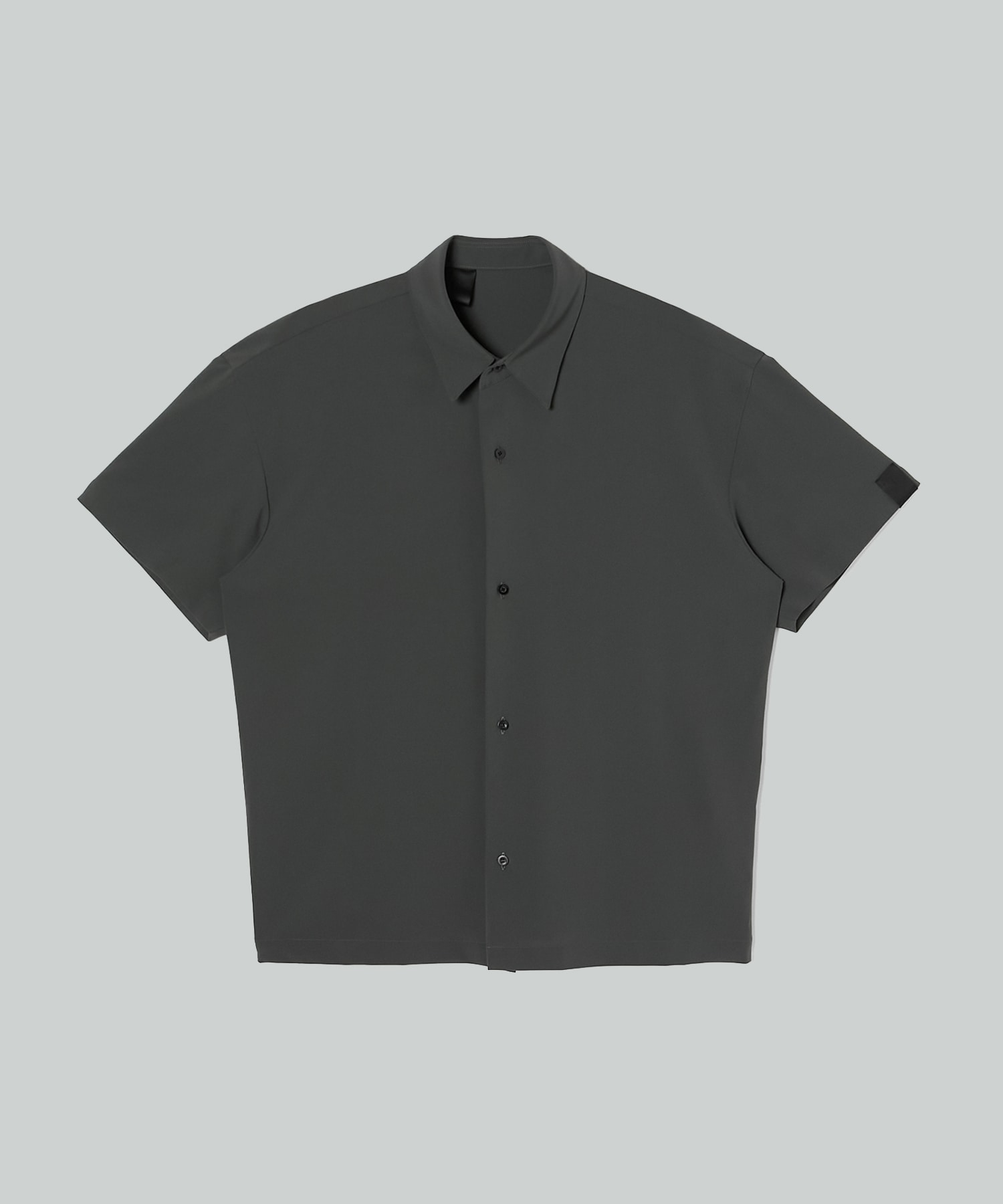 2251-SH50-003 HALF SLEEVE SHIRT