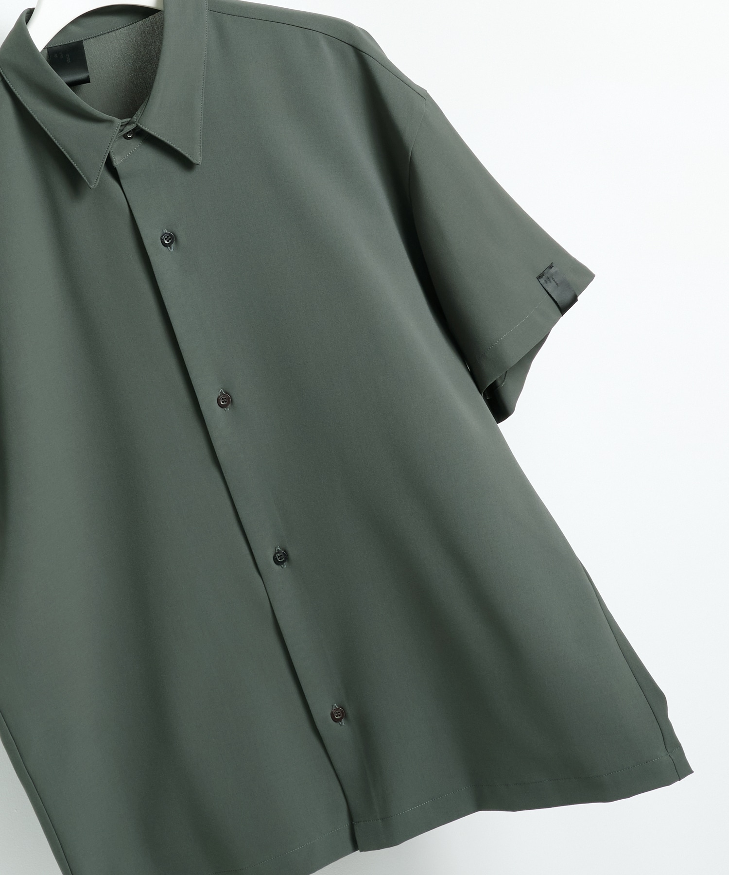 2251-SH50-003 HALF SLEEVE SHIRT