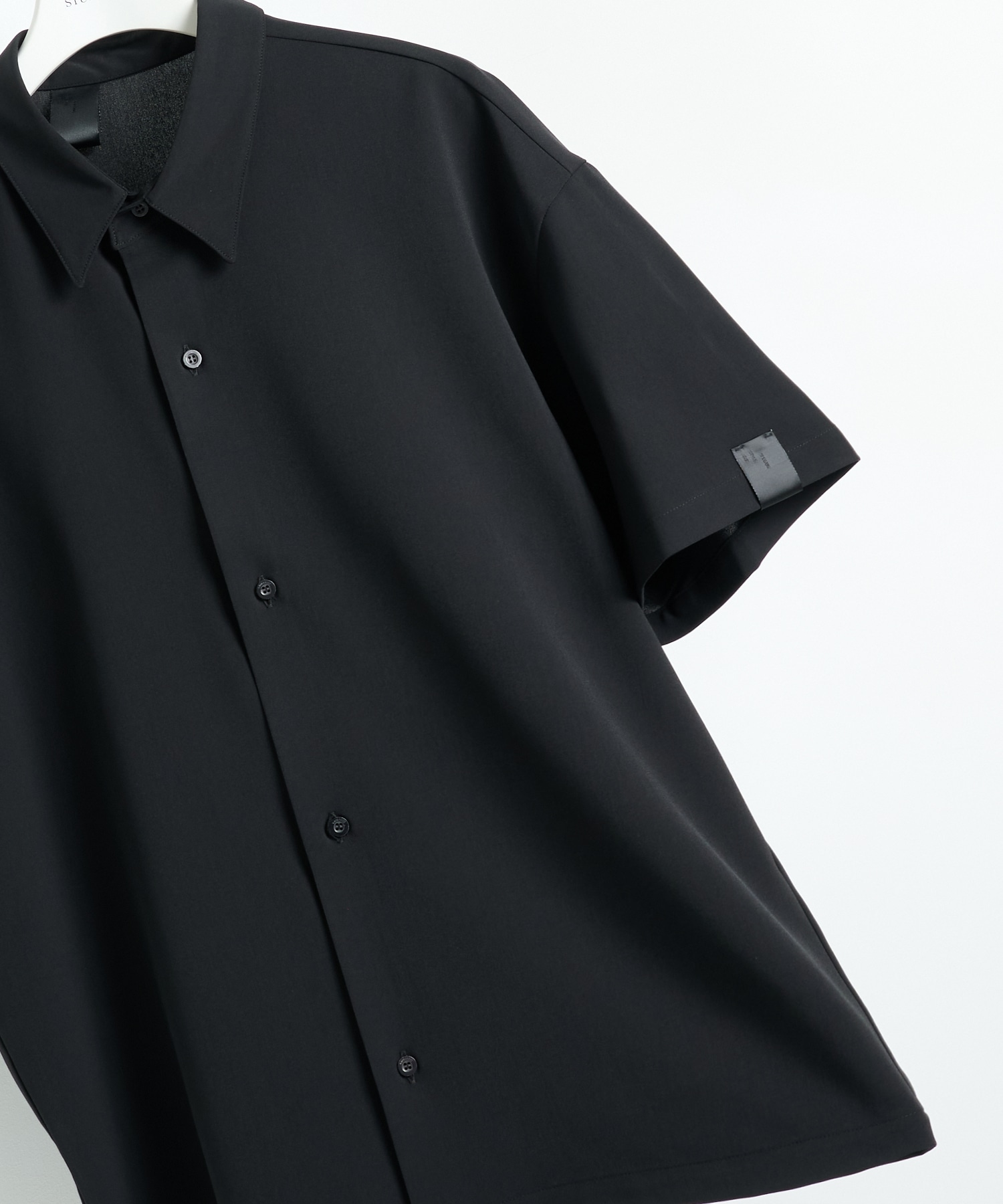 2251-SH50-003 HALF SLEEVE SHIRT