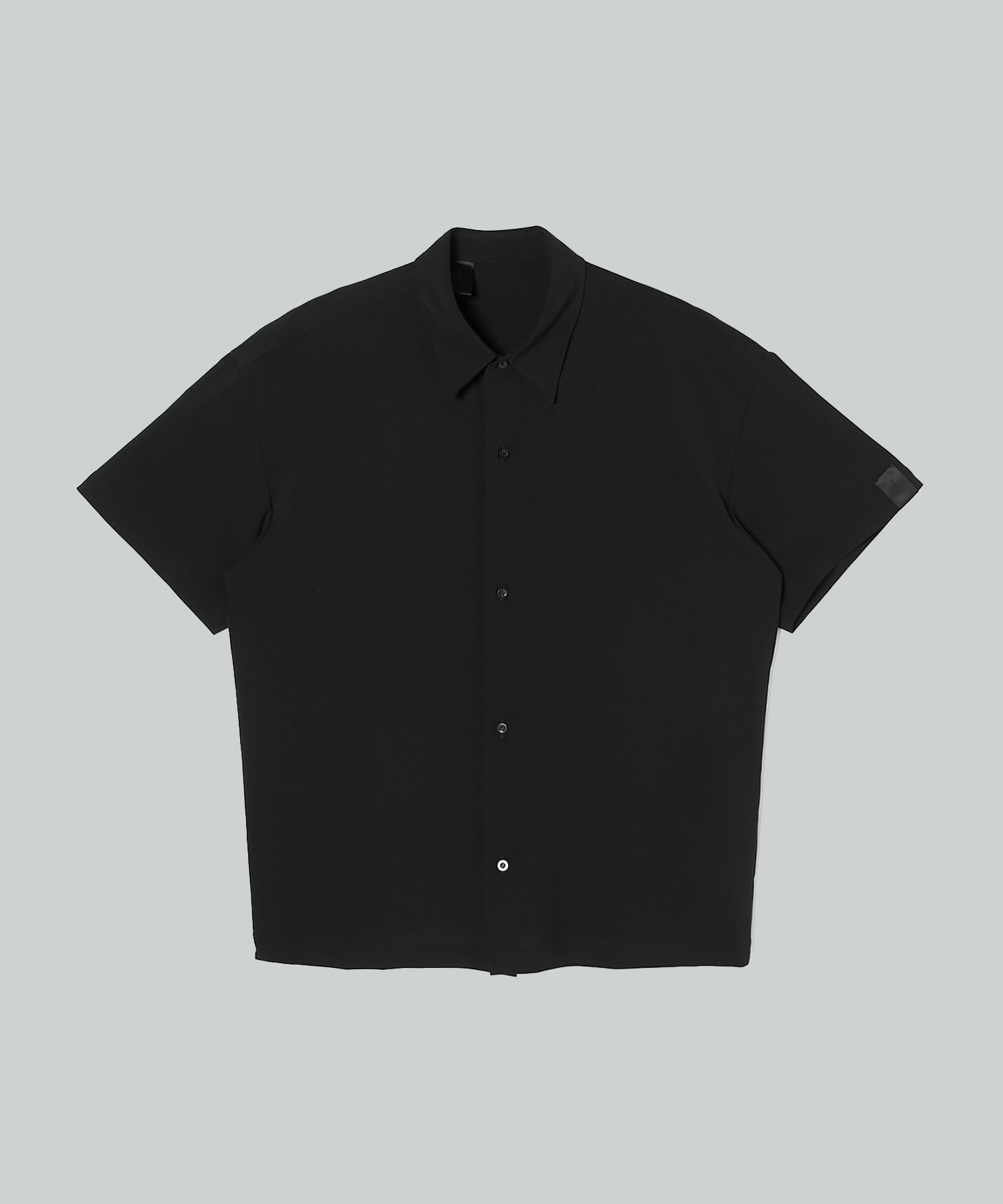 2251-SH50-003 HALF SLEEVE SHIRT